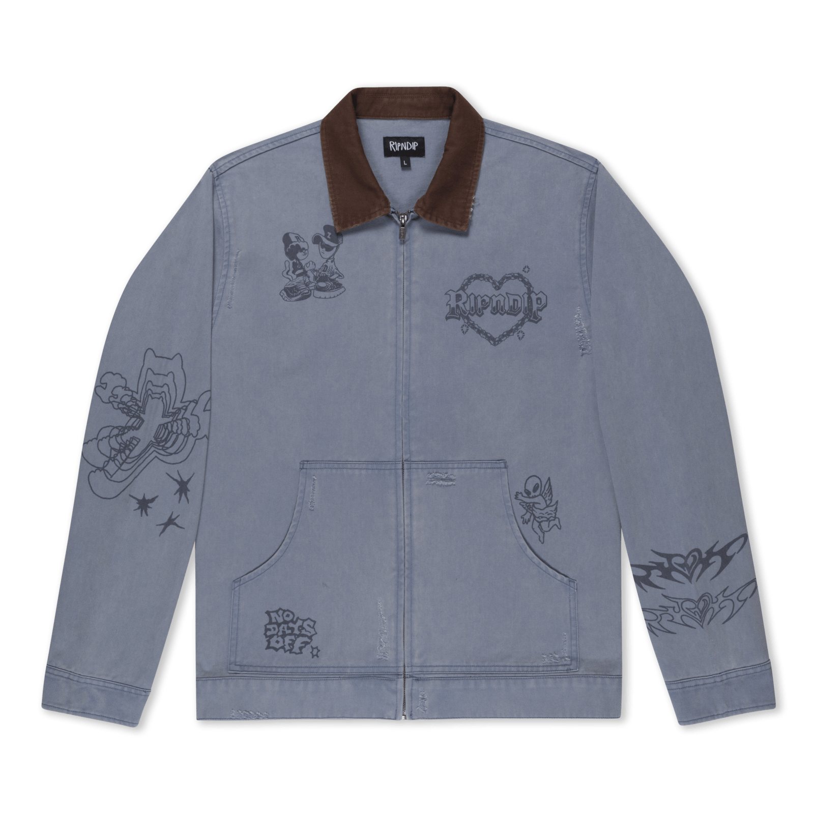 Product thumbnail