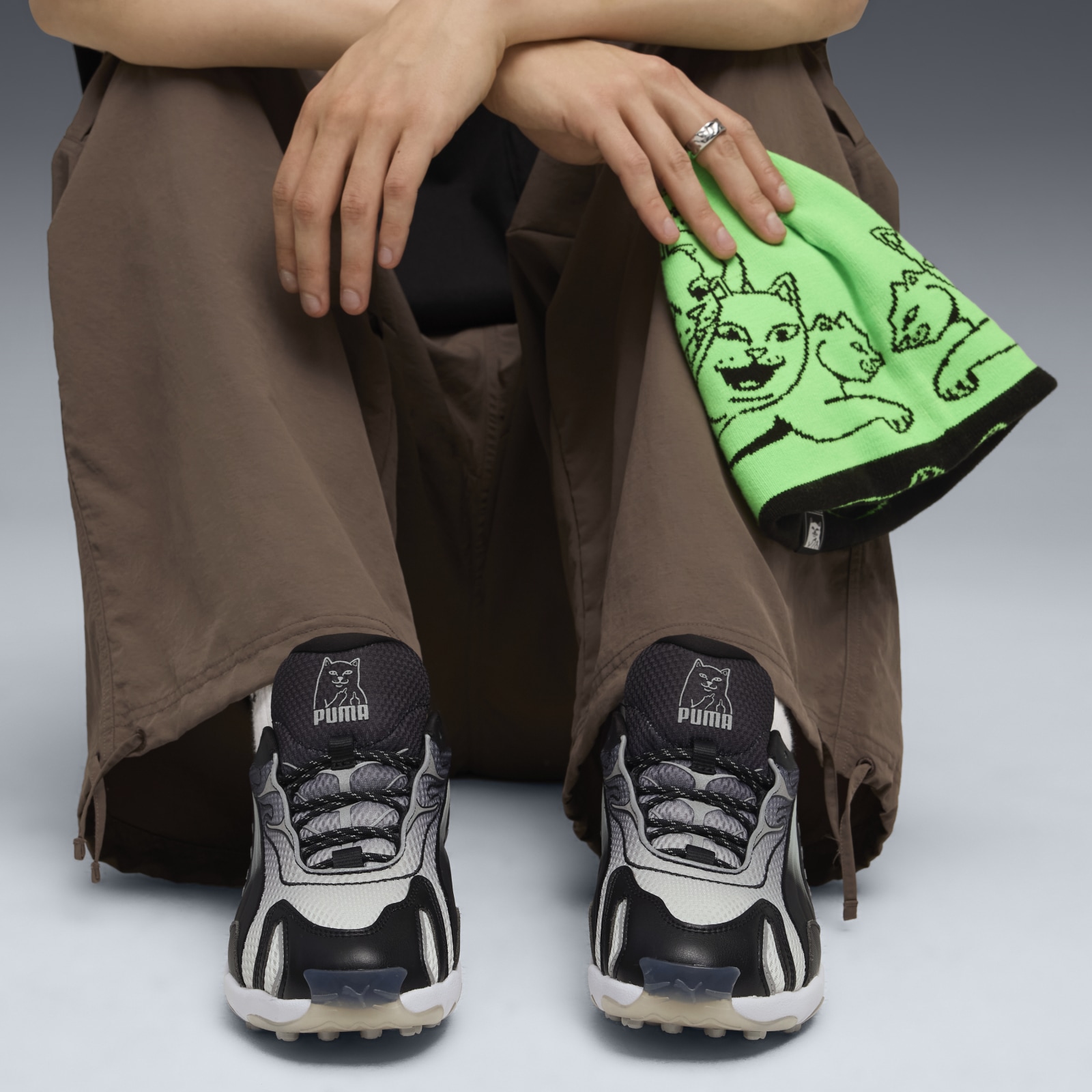 Product thumbnail