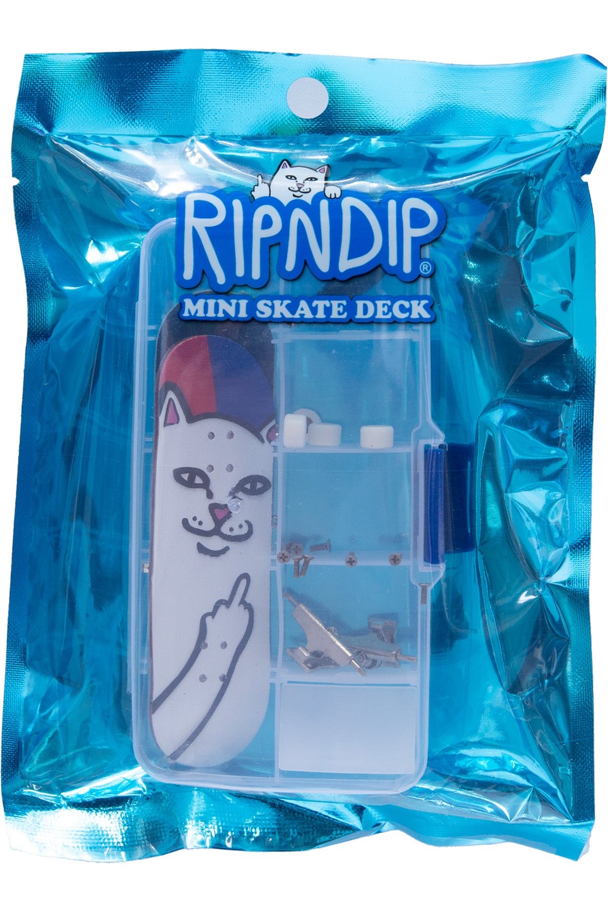 Product thumbnail