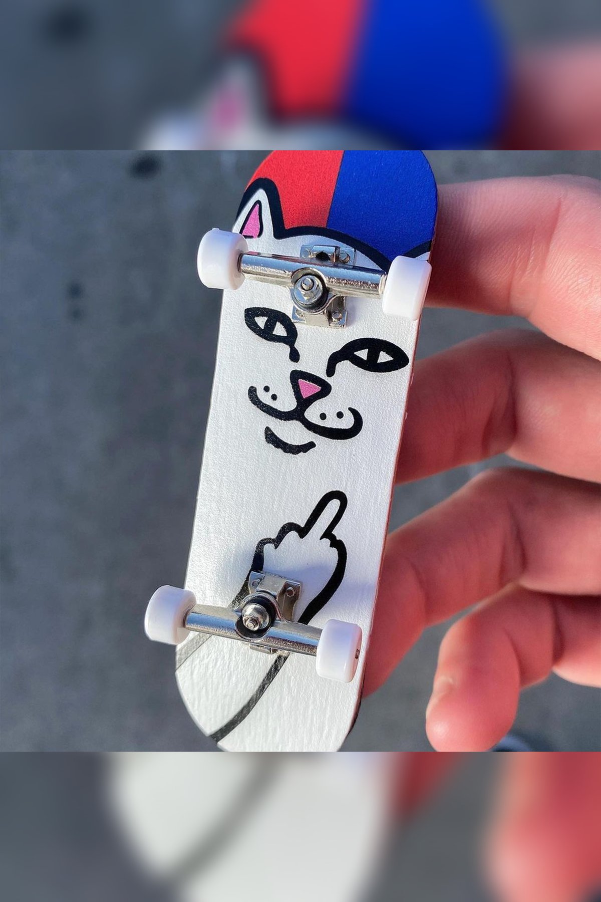 Product thumbnail