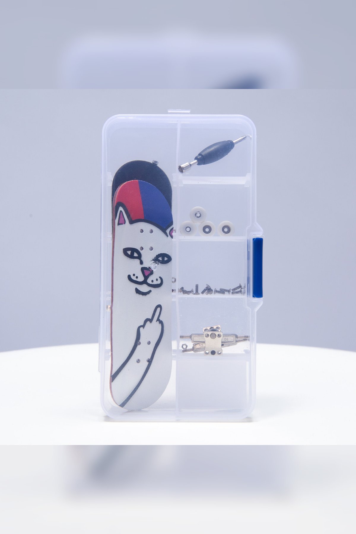 Product thumbnail