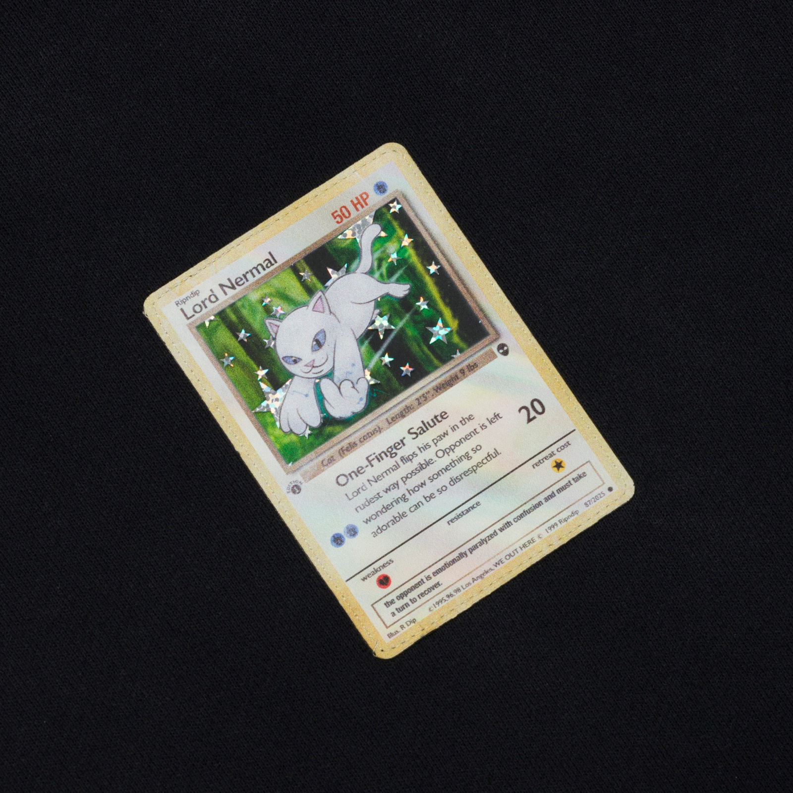 Product thumbnail