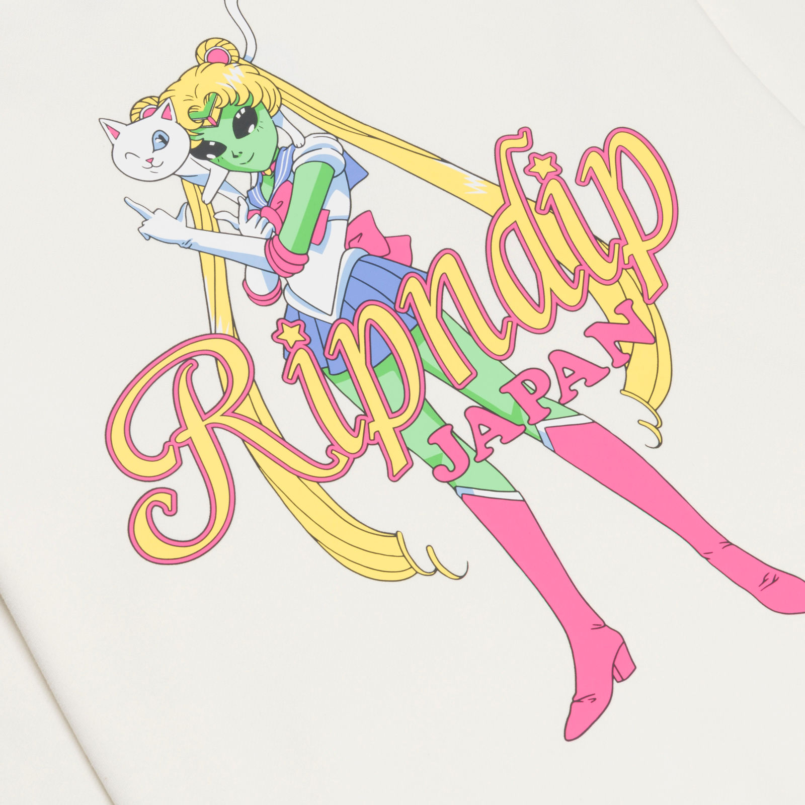 Product thumbnail