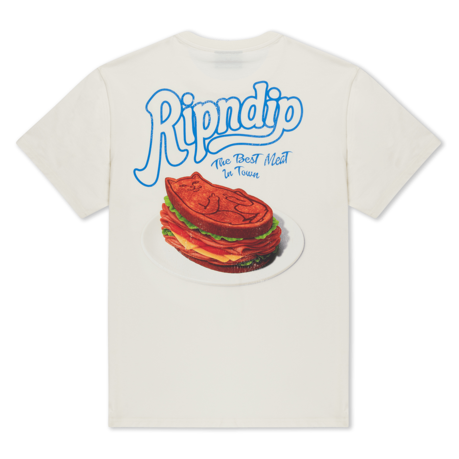 Product thumbnail