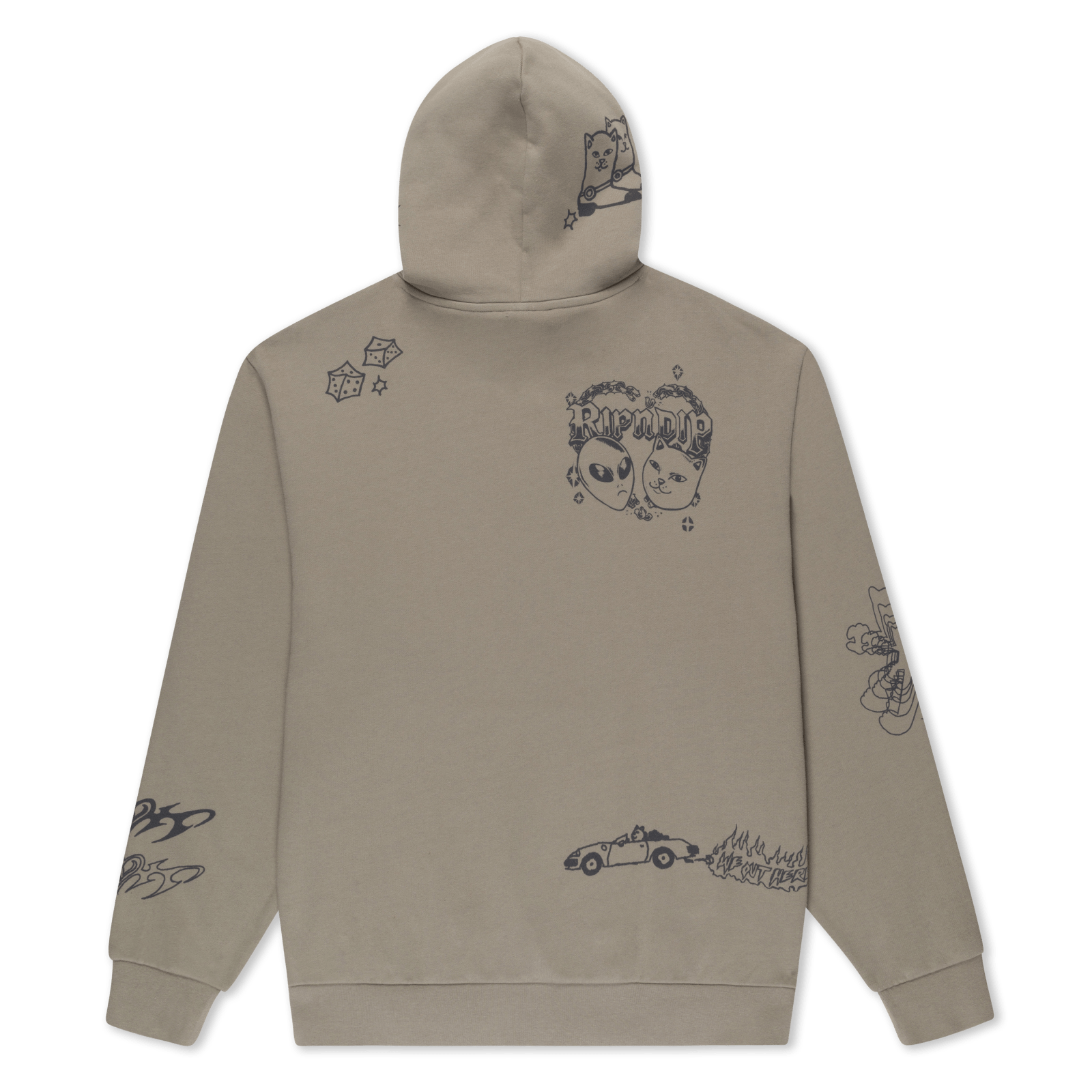 Product thumbnail