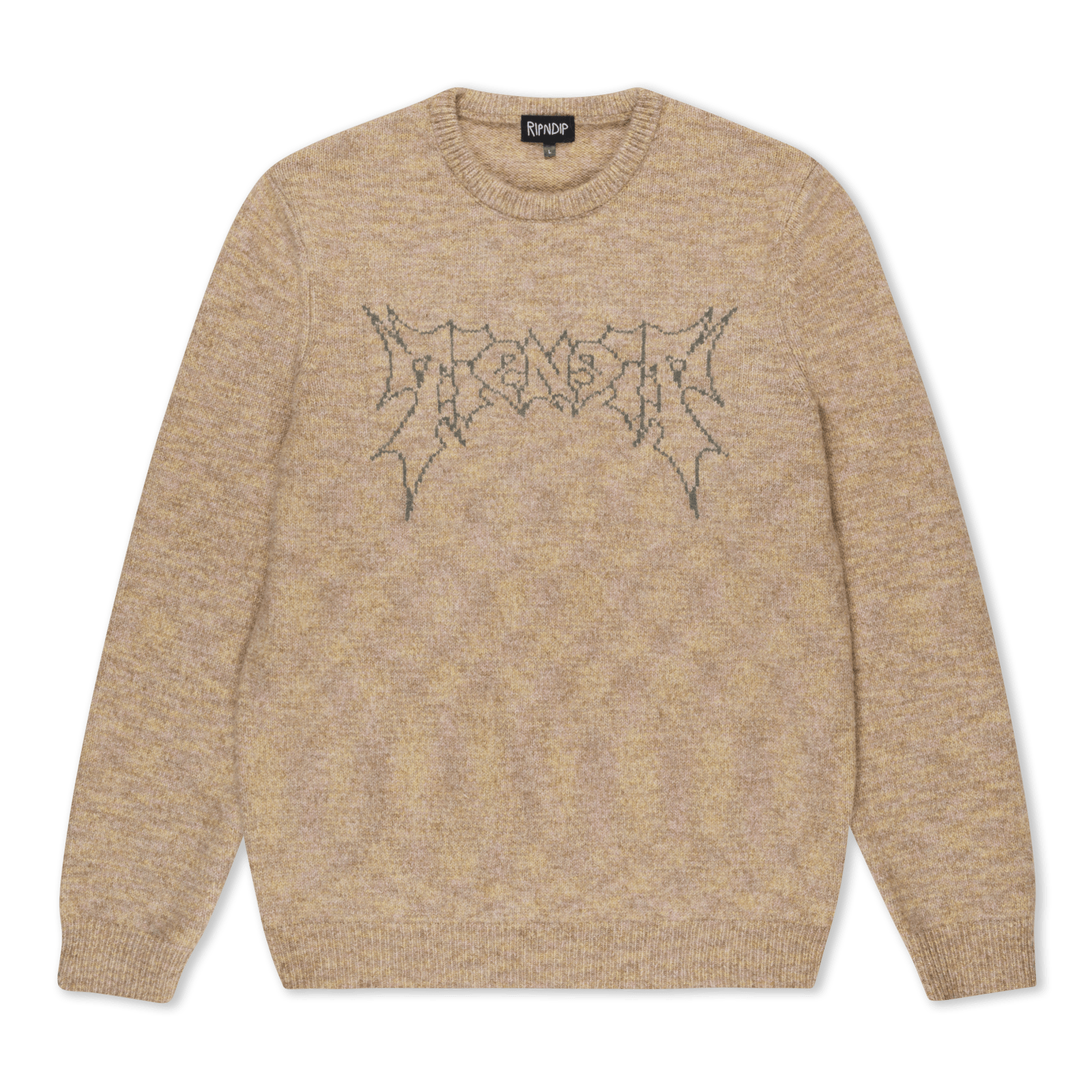 Product thumbnail