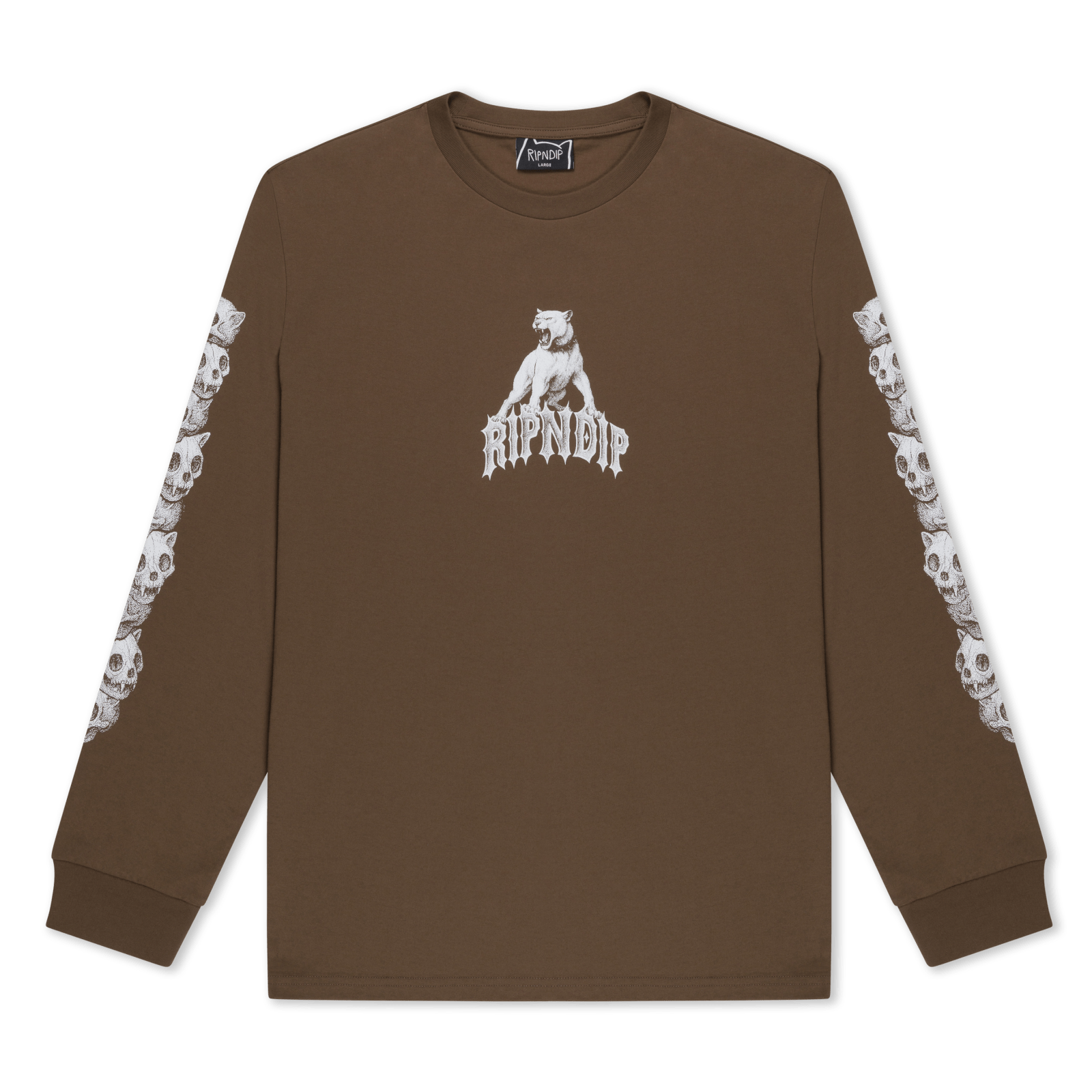 Product thumbnail