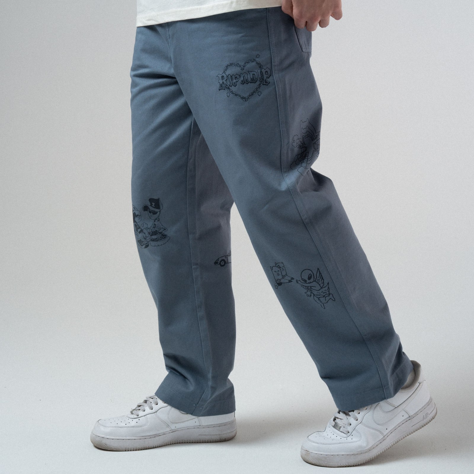 Product thumbnail