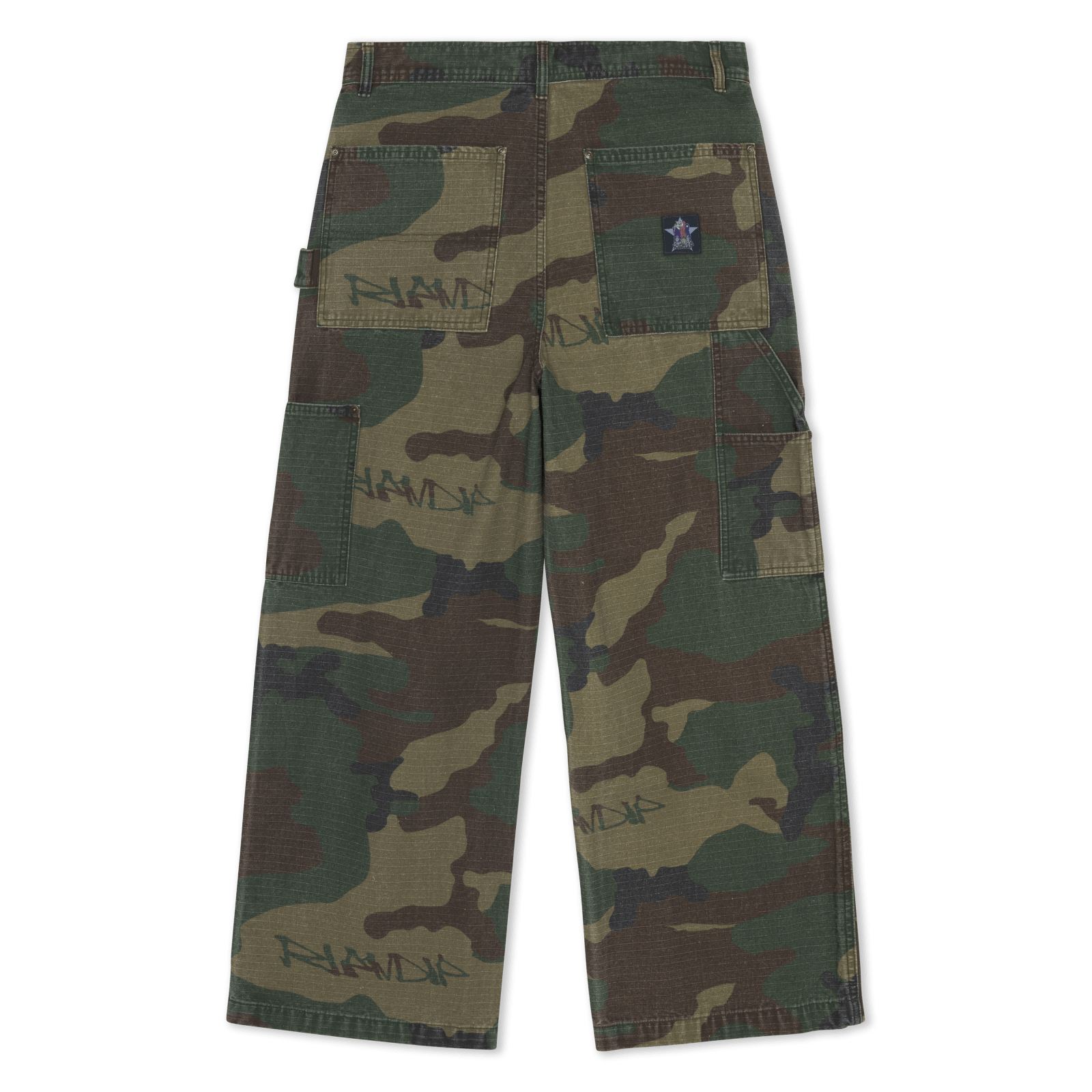 Product thumbnail