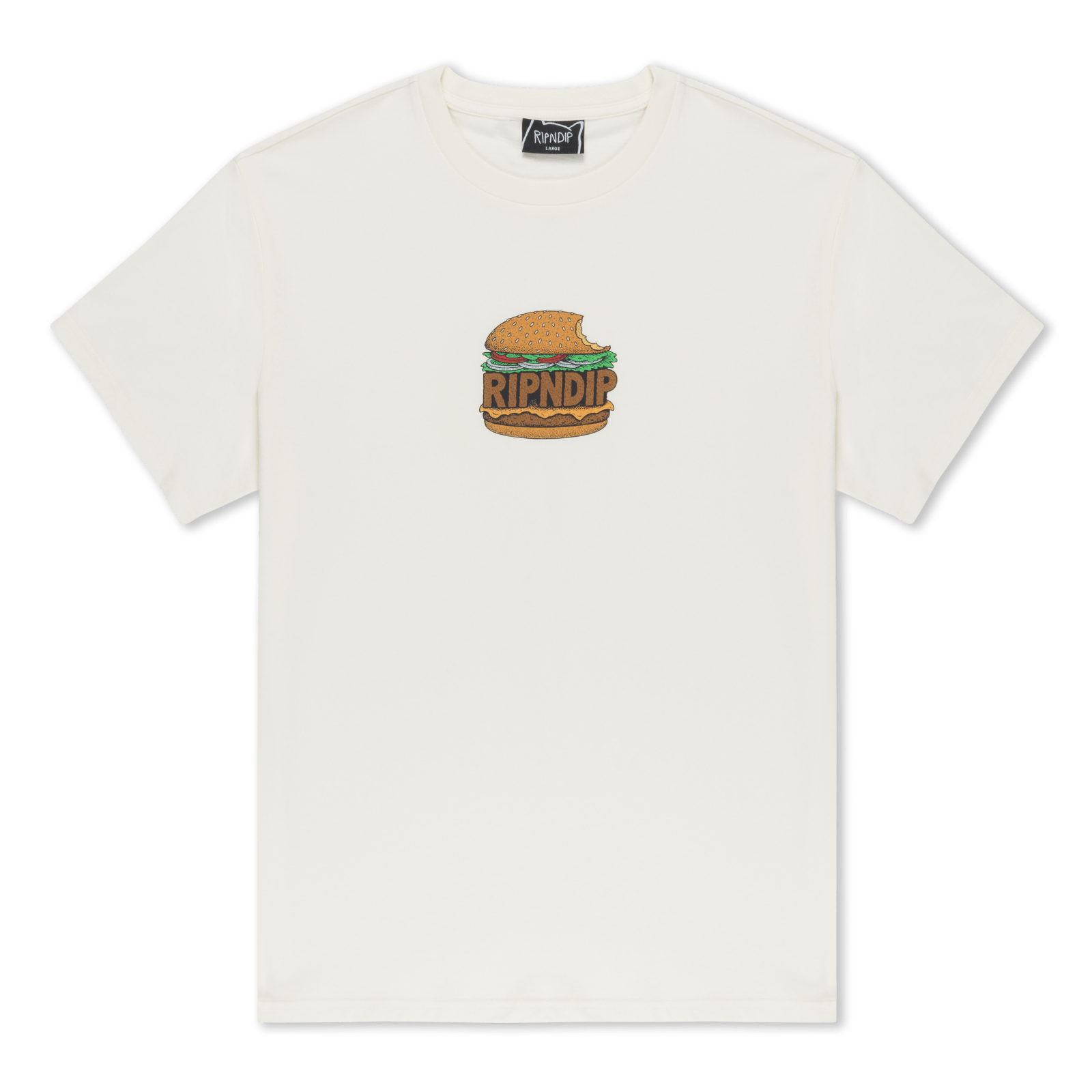 Product thumbnail