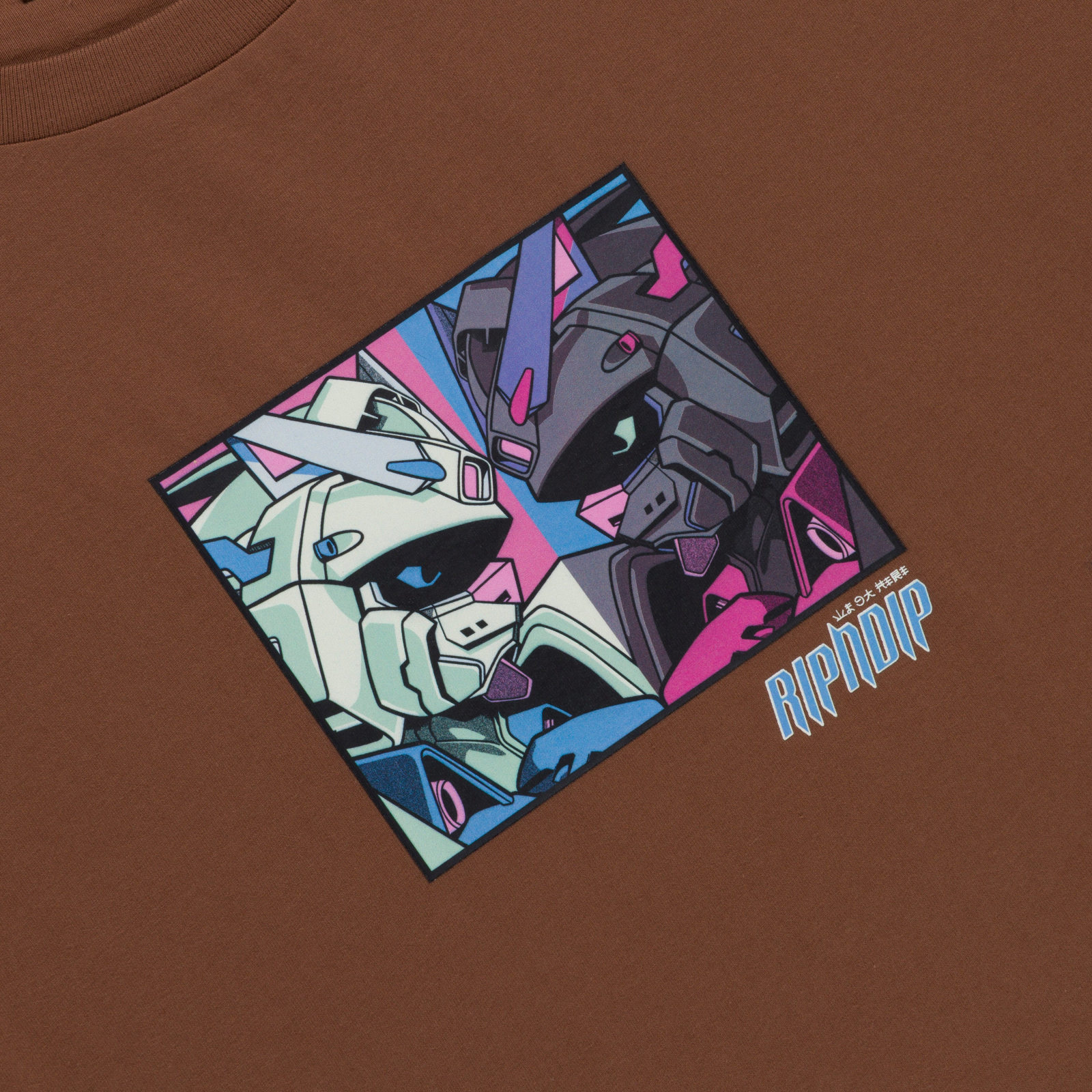 Product thumbnail