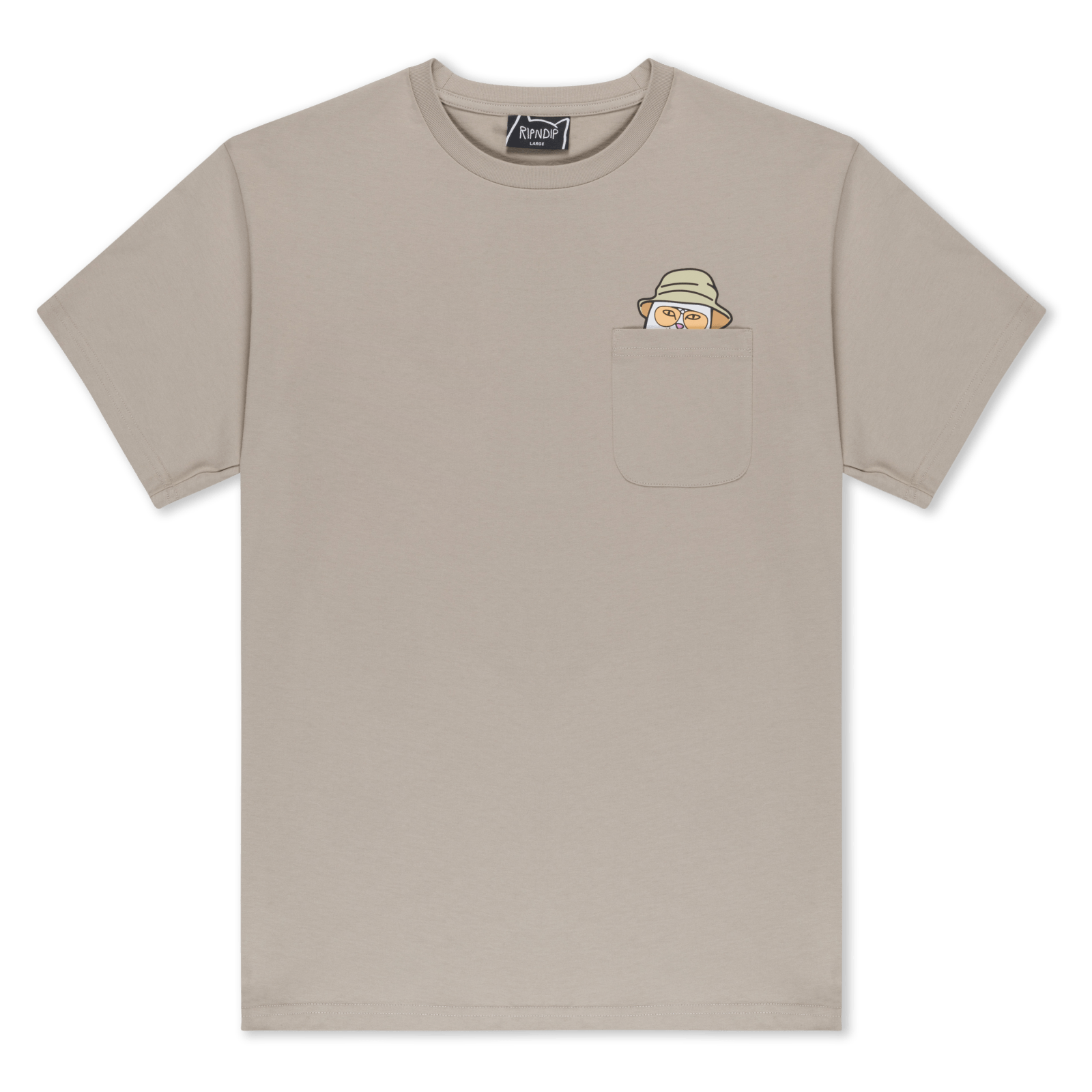 Product thumbnail