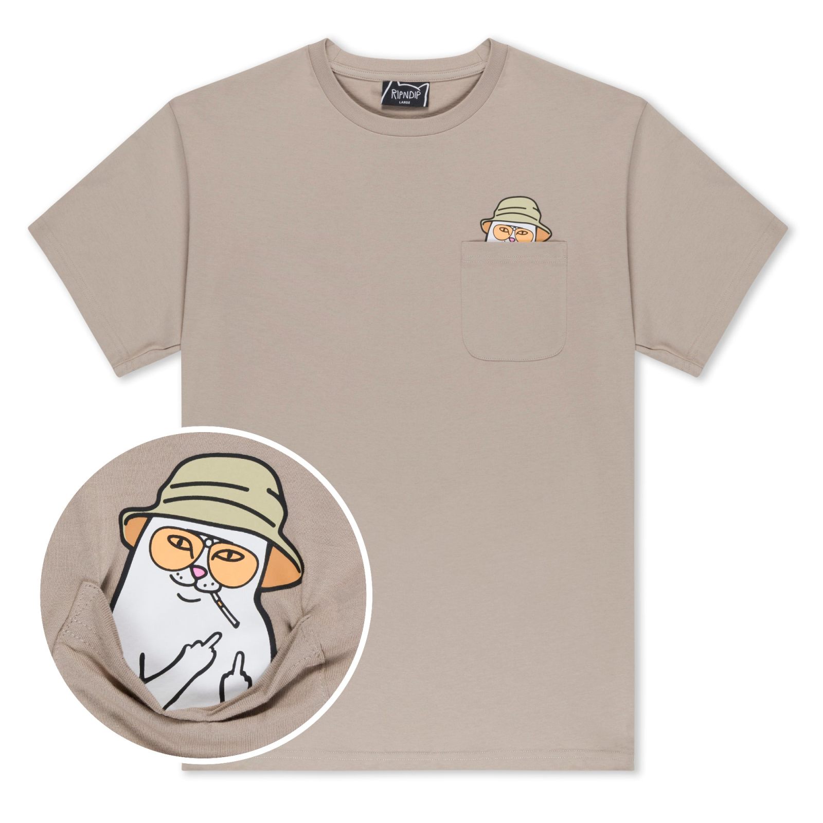 Product thumbnail