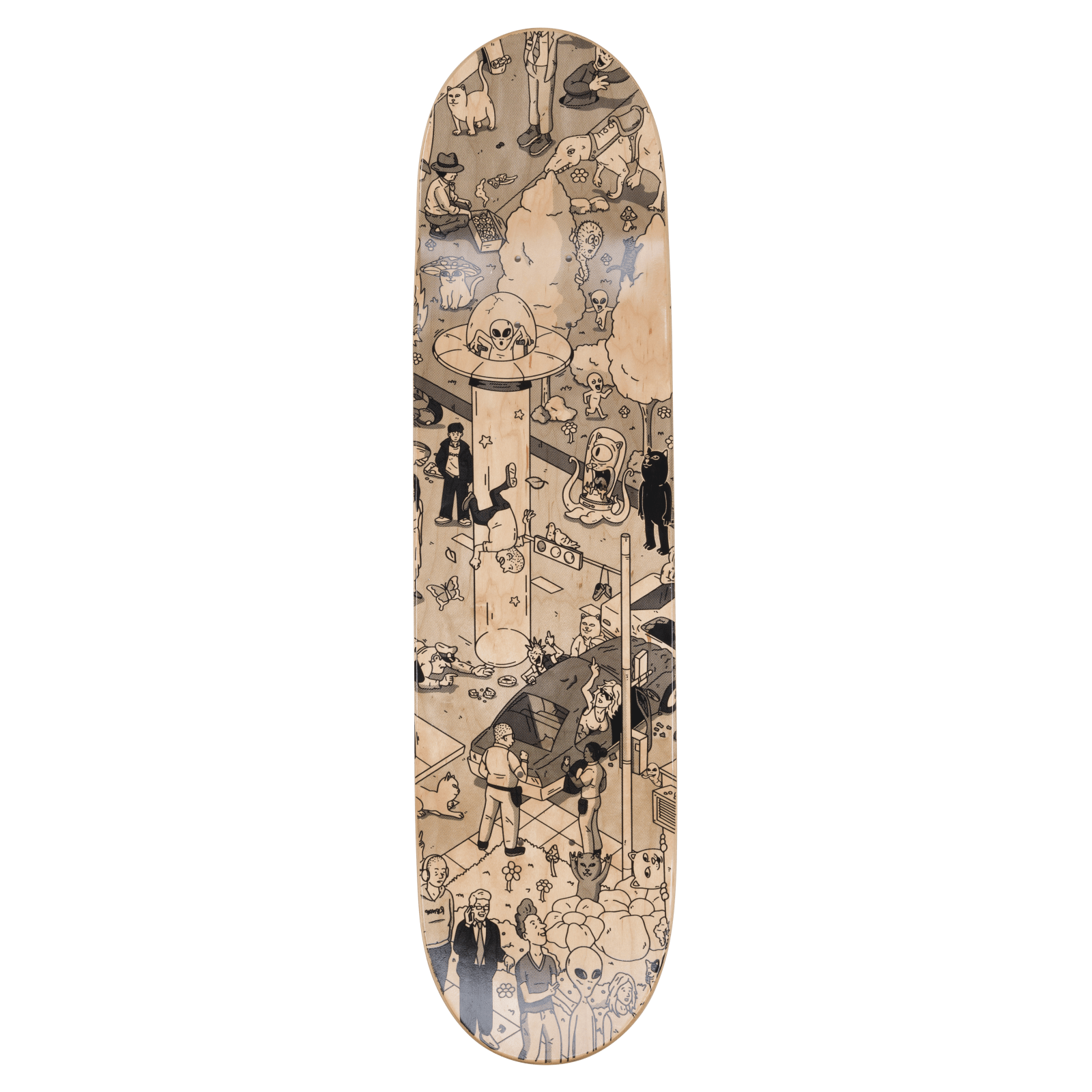 Product thumbnail