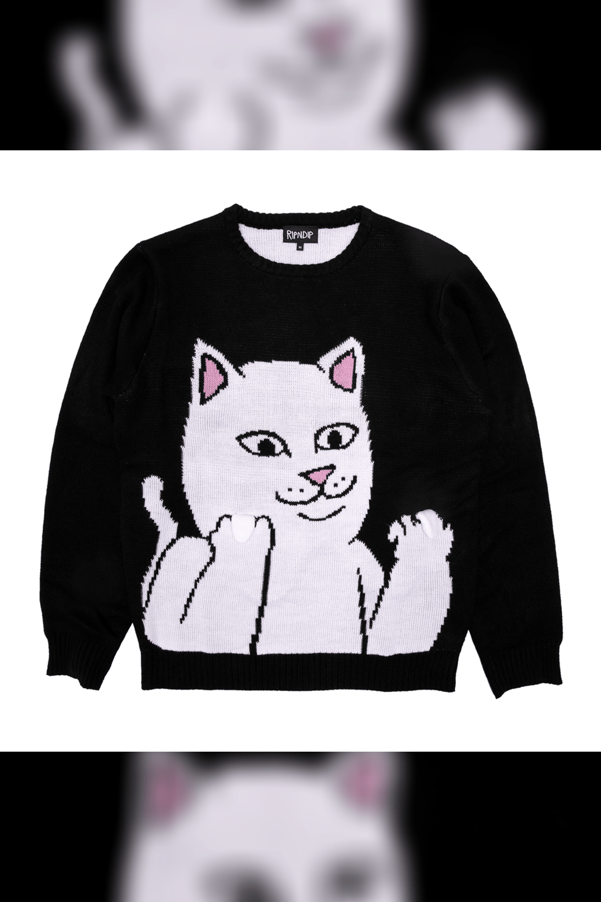 Product thumbnail
