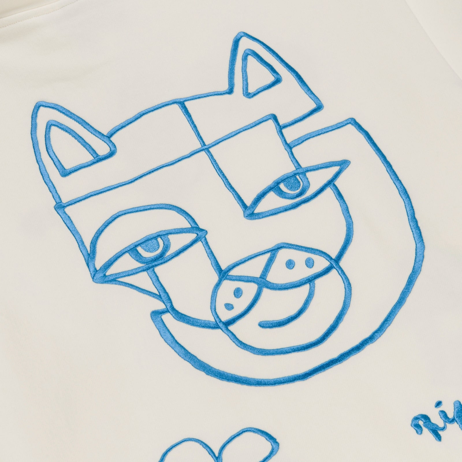 Product thumbnail