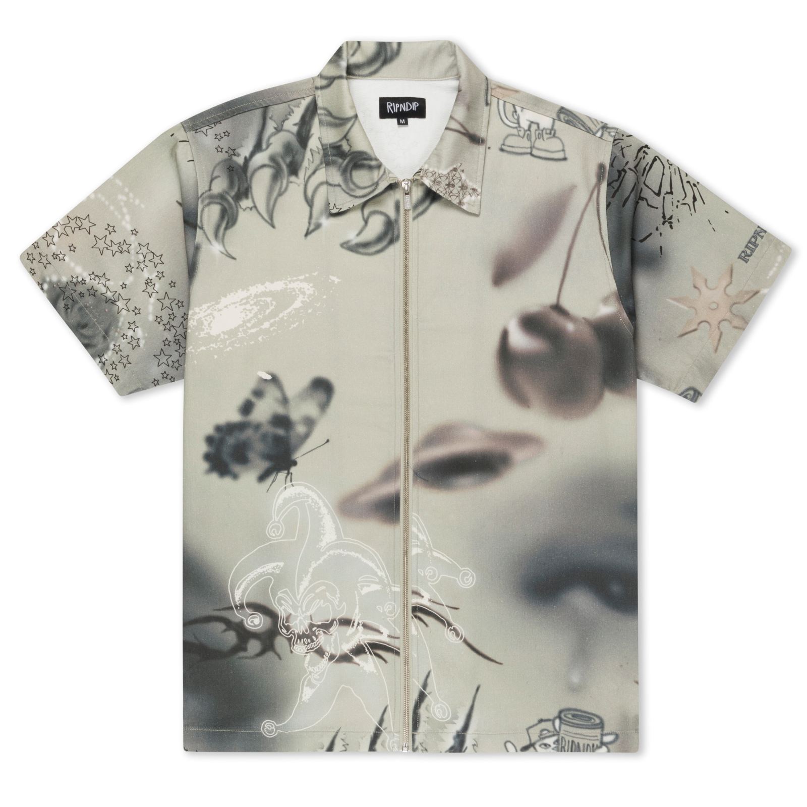 Product thumbnail