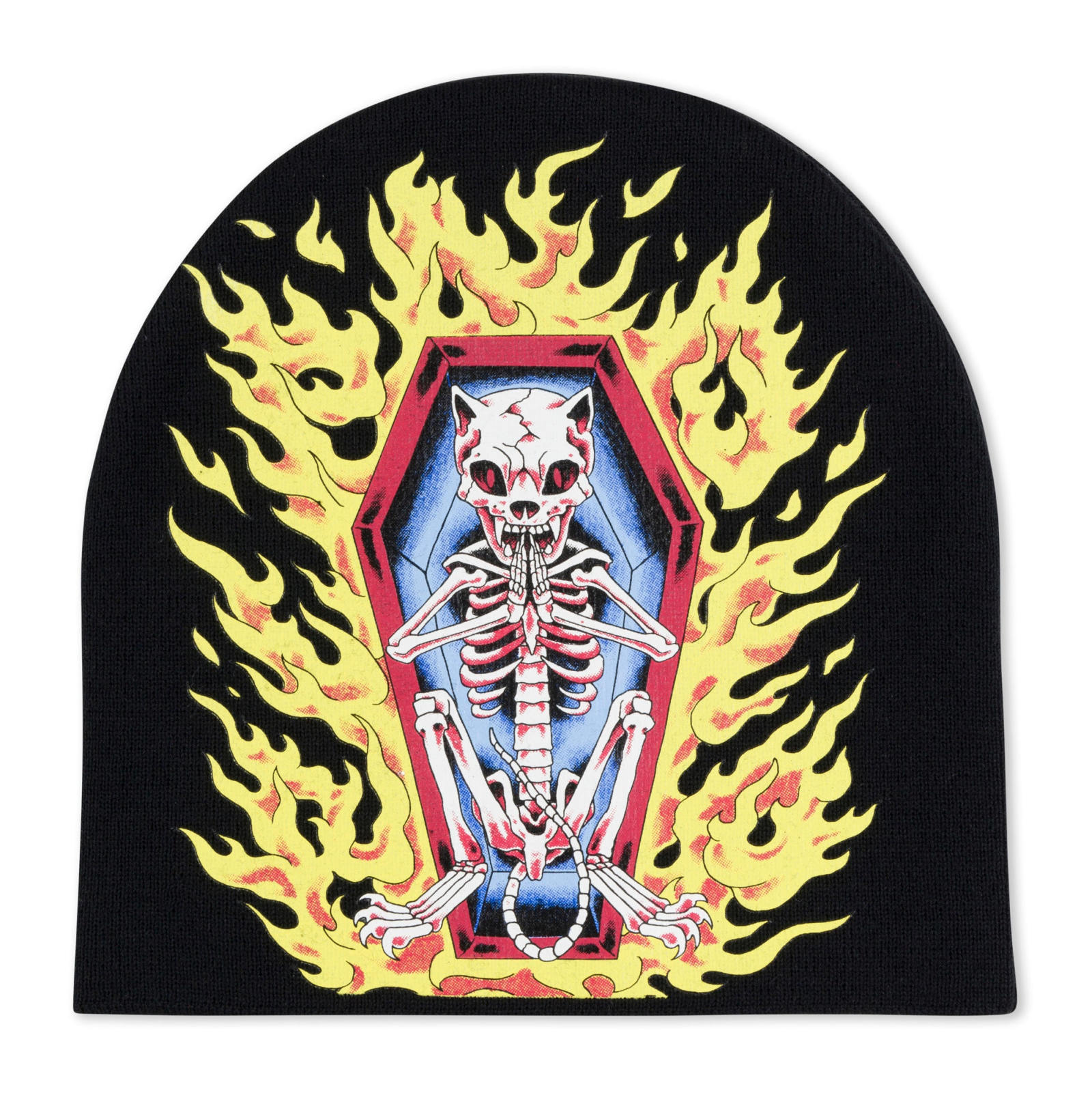 Product thumbnail