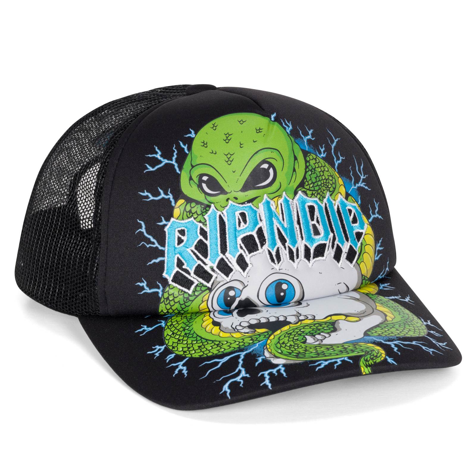 Product thumbnail