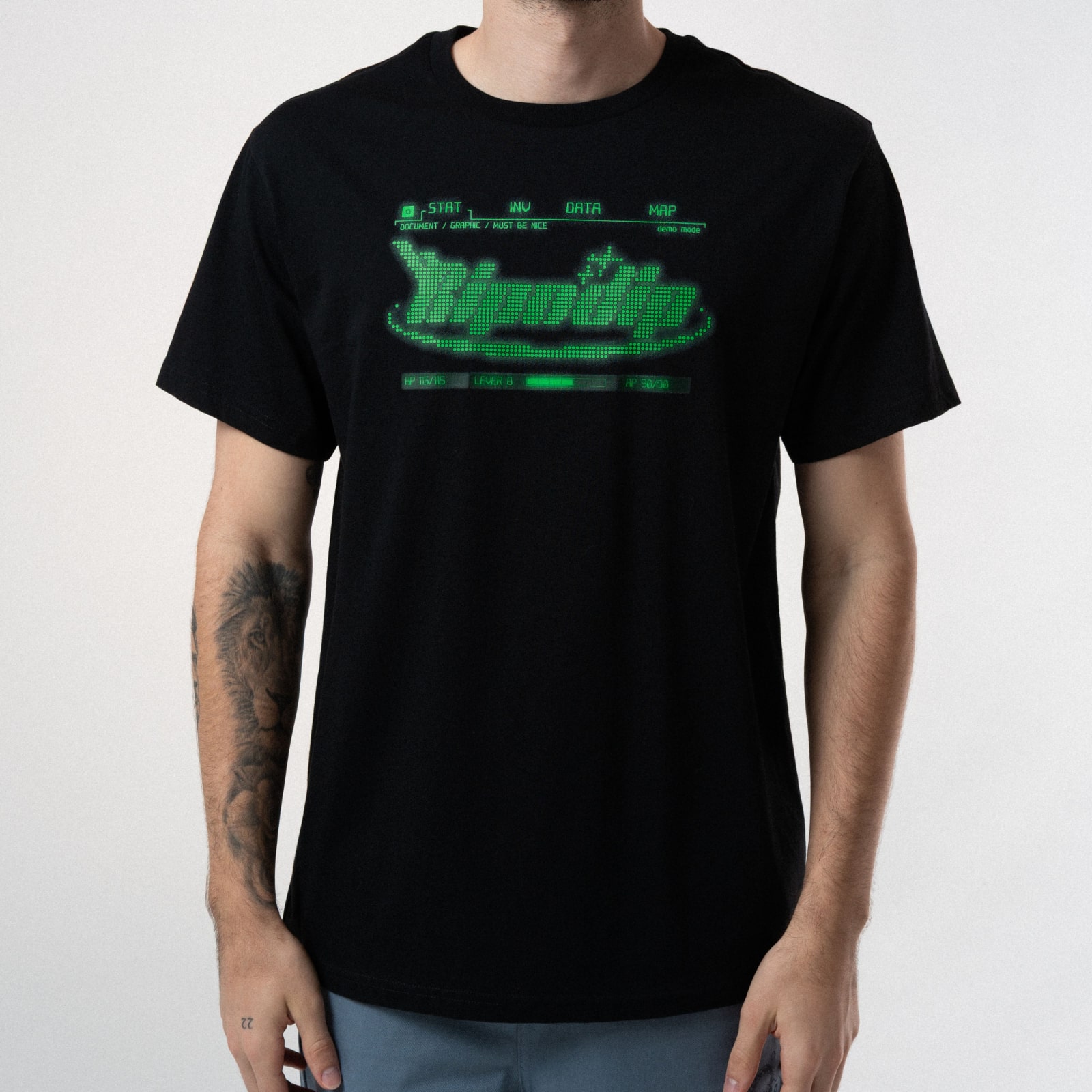 Product thumbnail