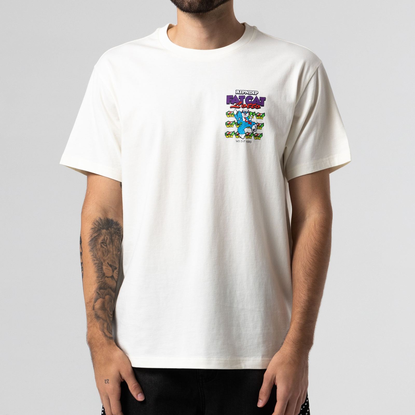 Product thumbnail