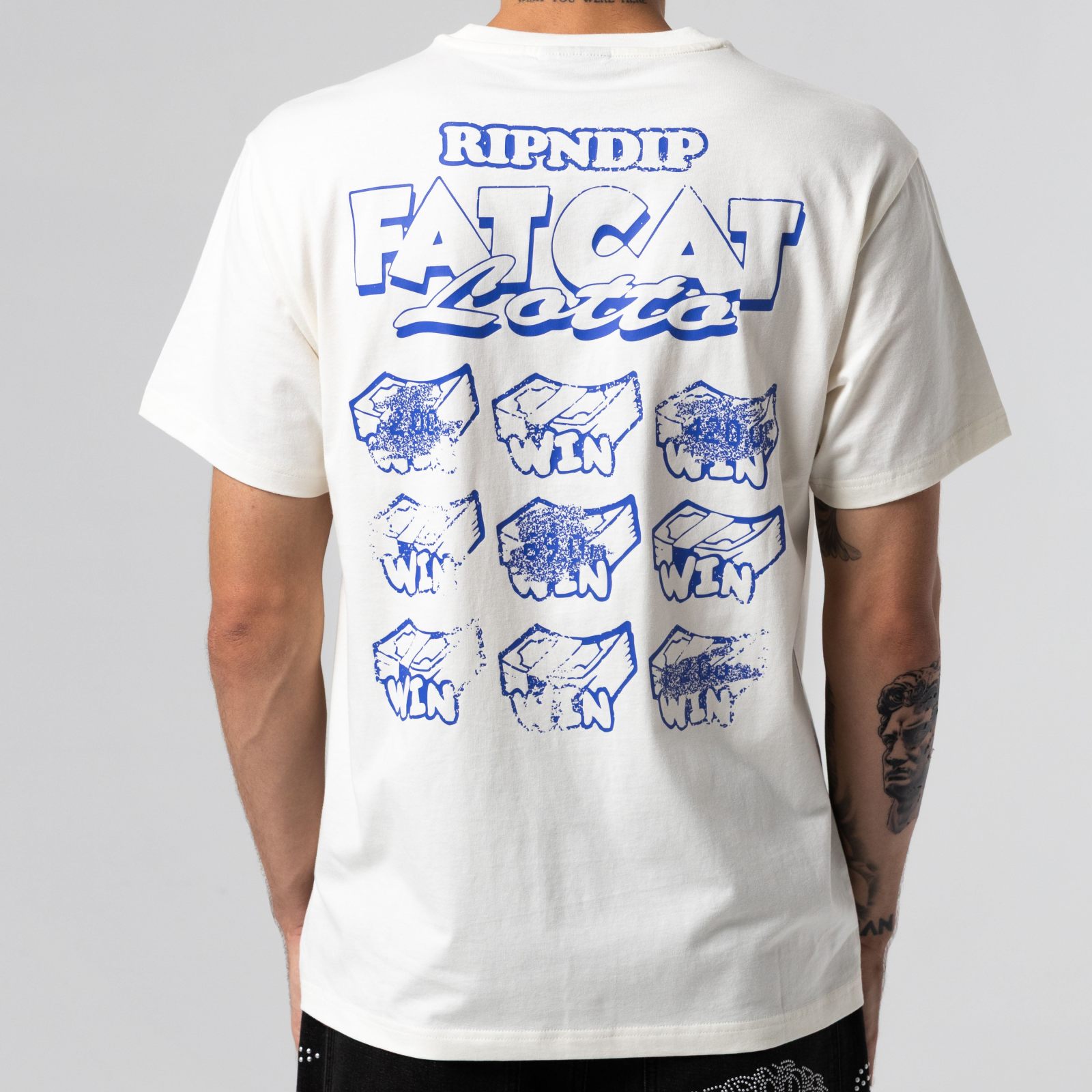 Product thumbnail