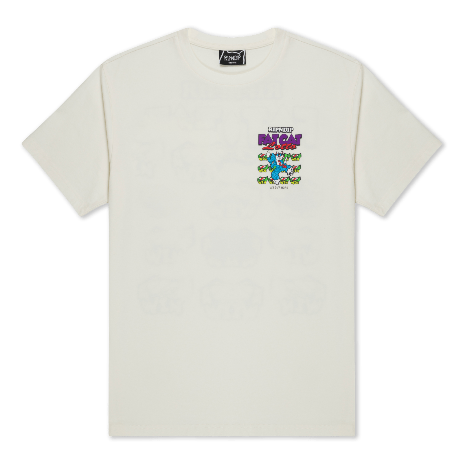 Product thumbnail