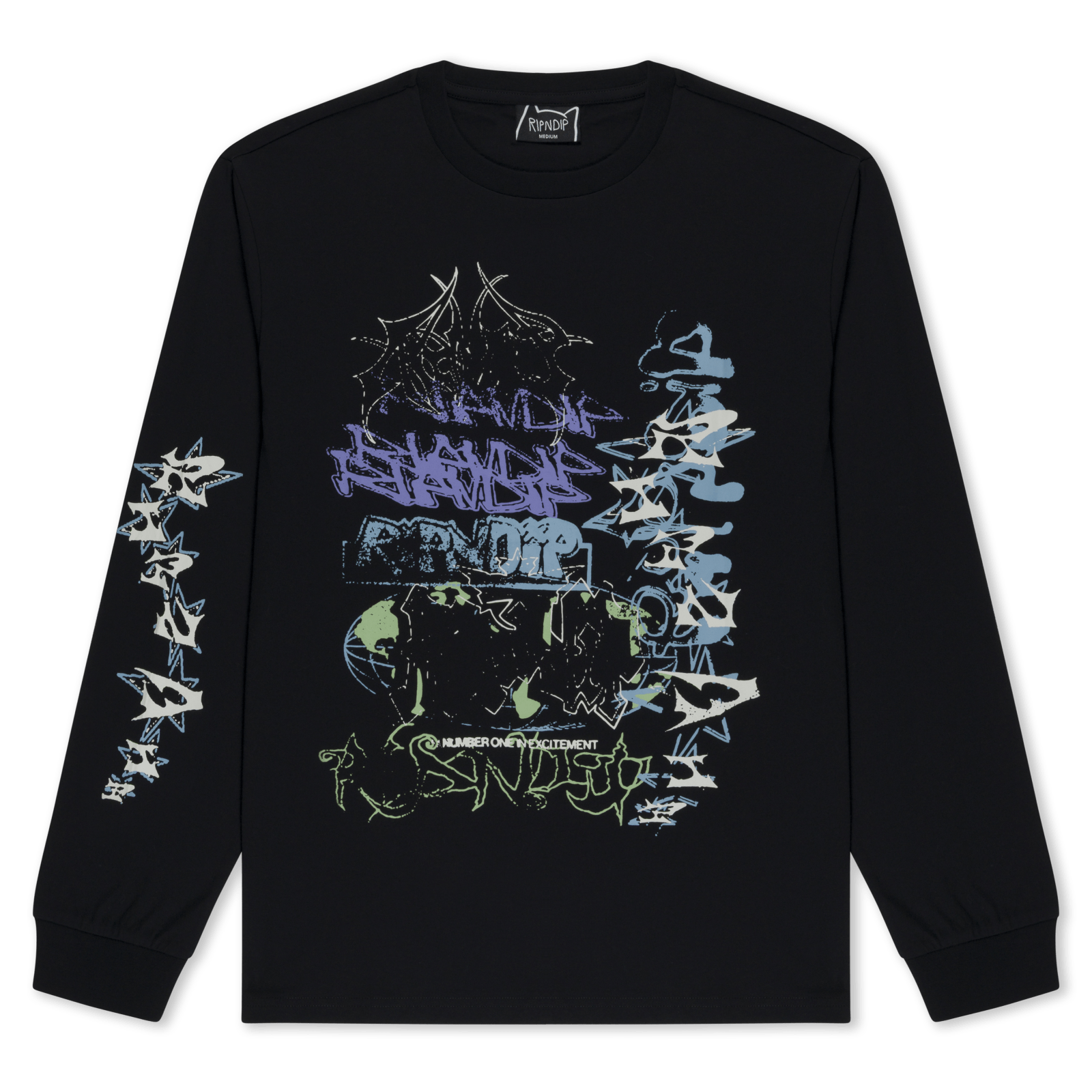 Product thumbnail