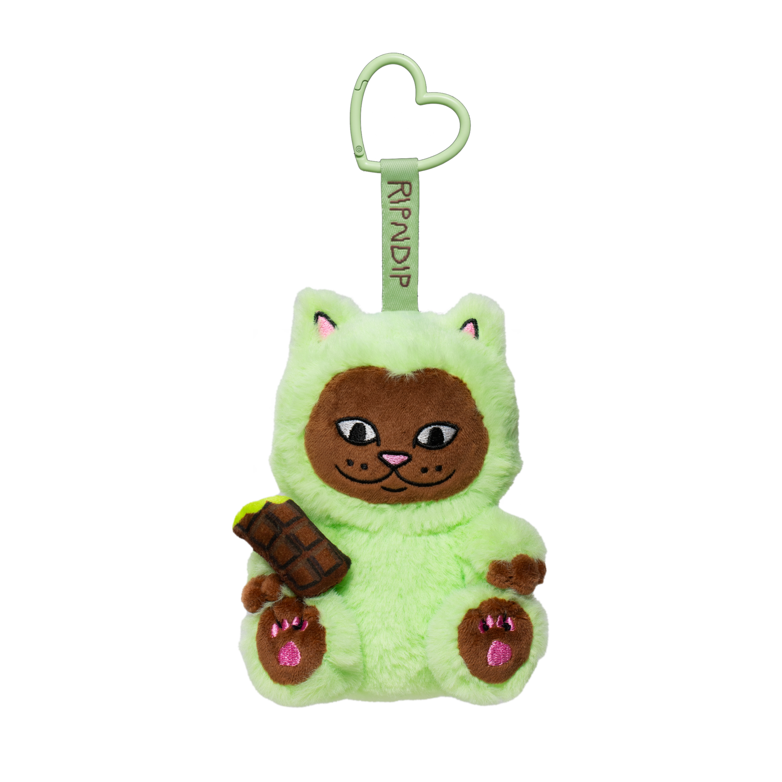 Product thumbnail