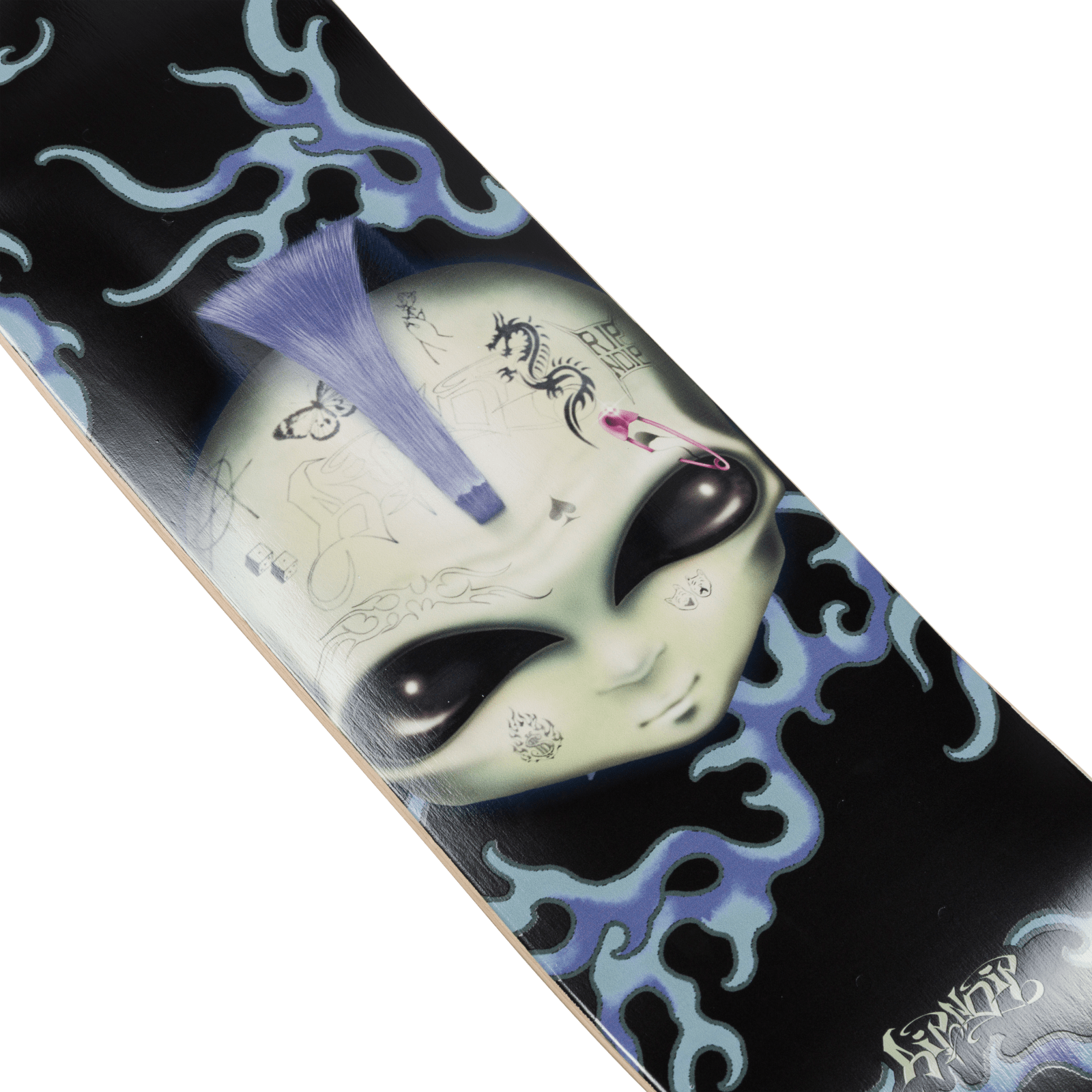 Product thumbnail