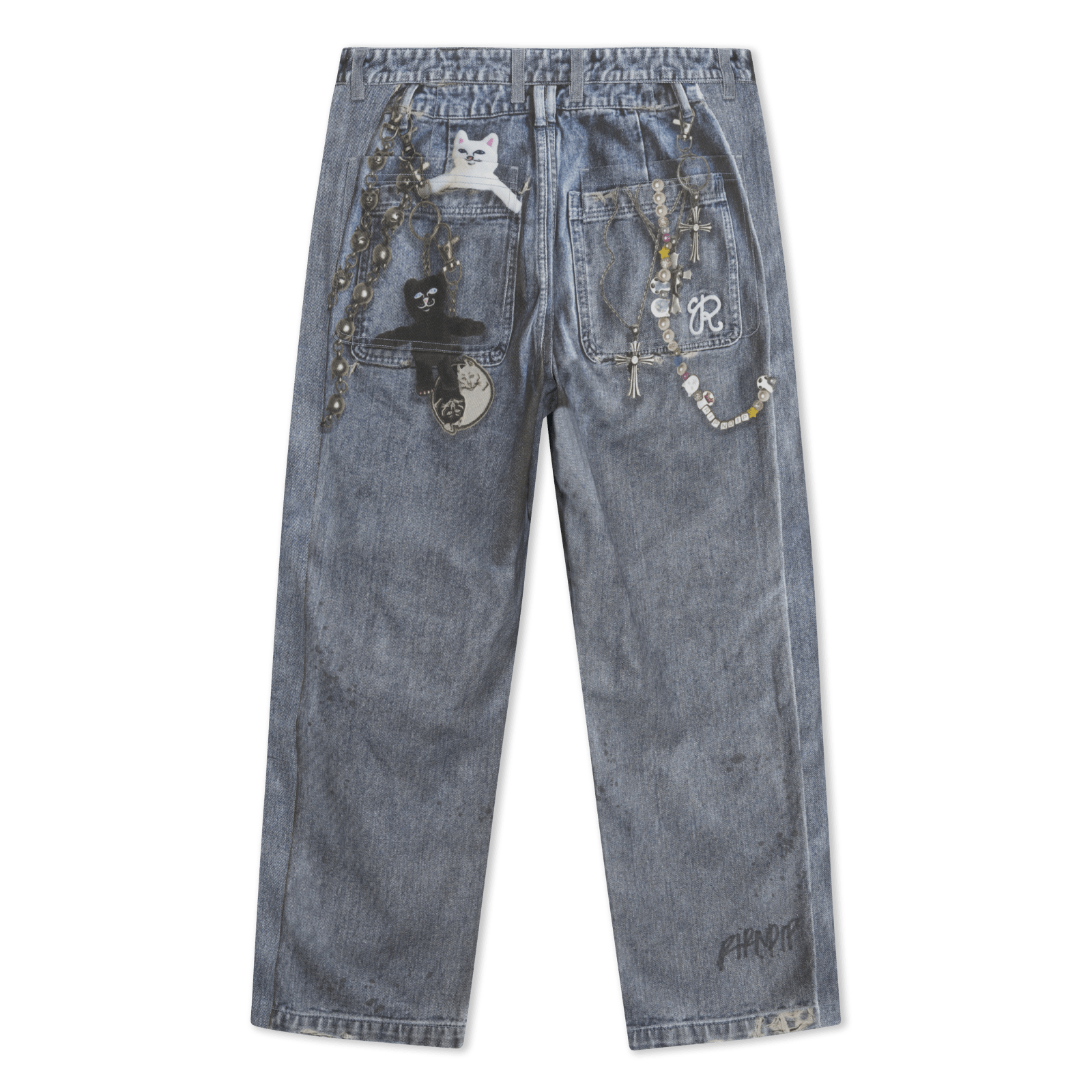 Product thumbnail