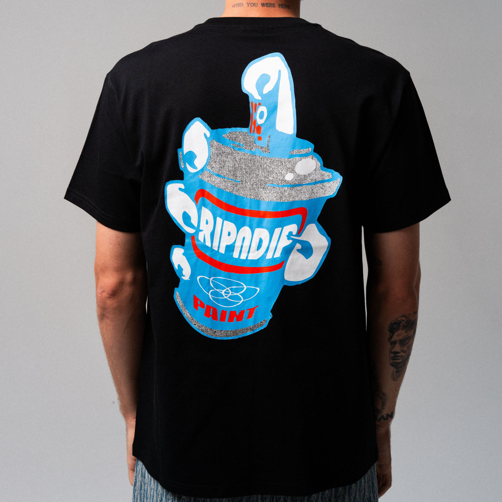 Product thumbnail