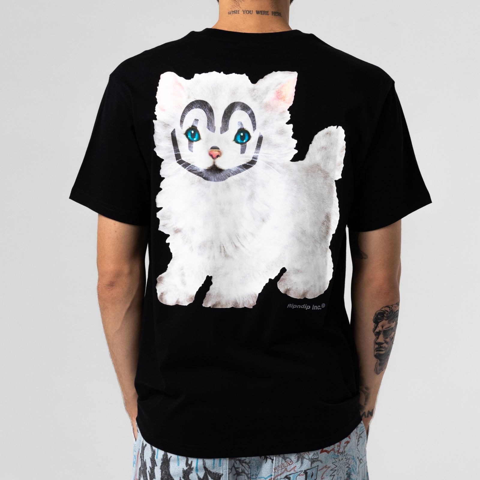 Product thumbnail