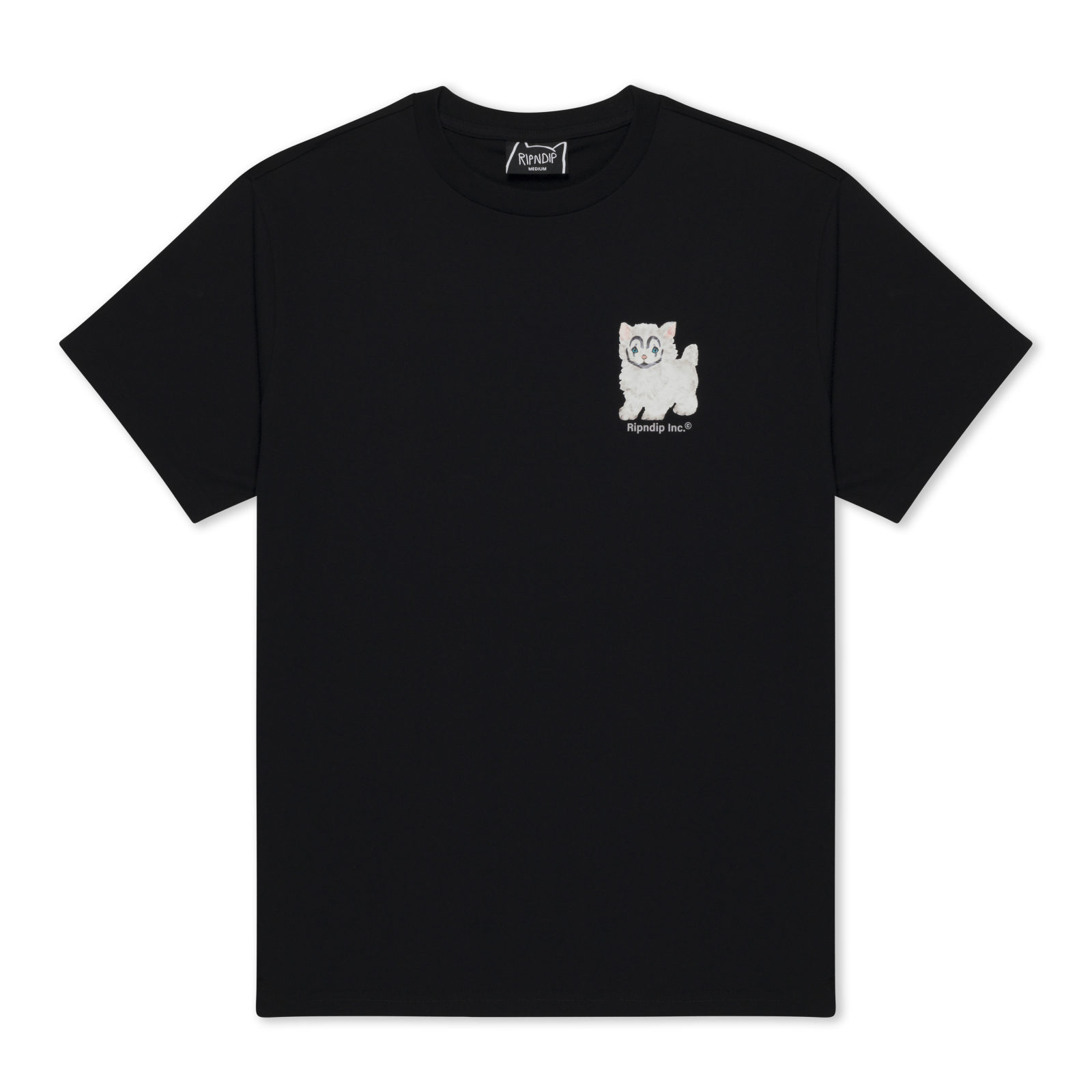Product thumbnail