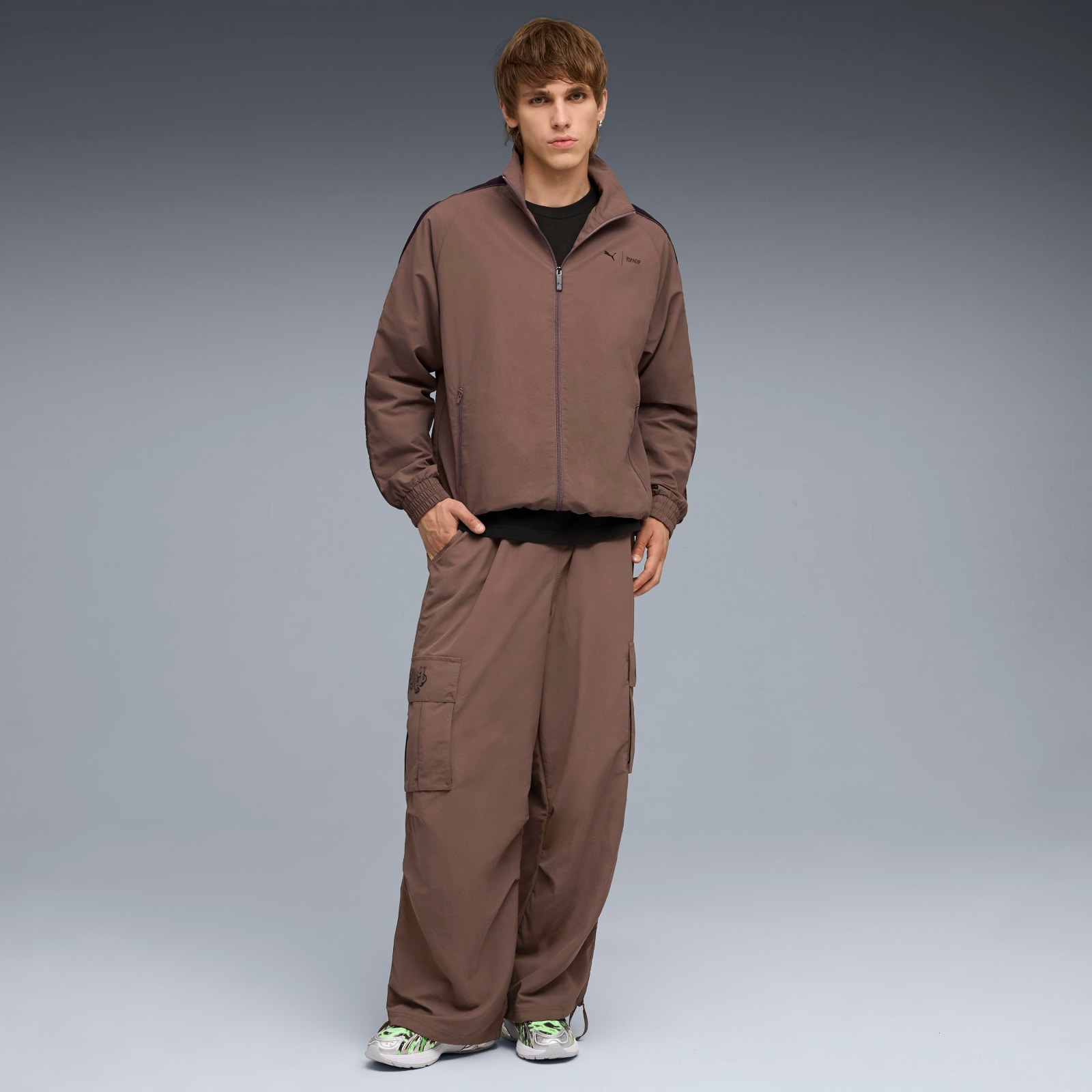 Product thumbnail