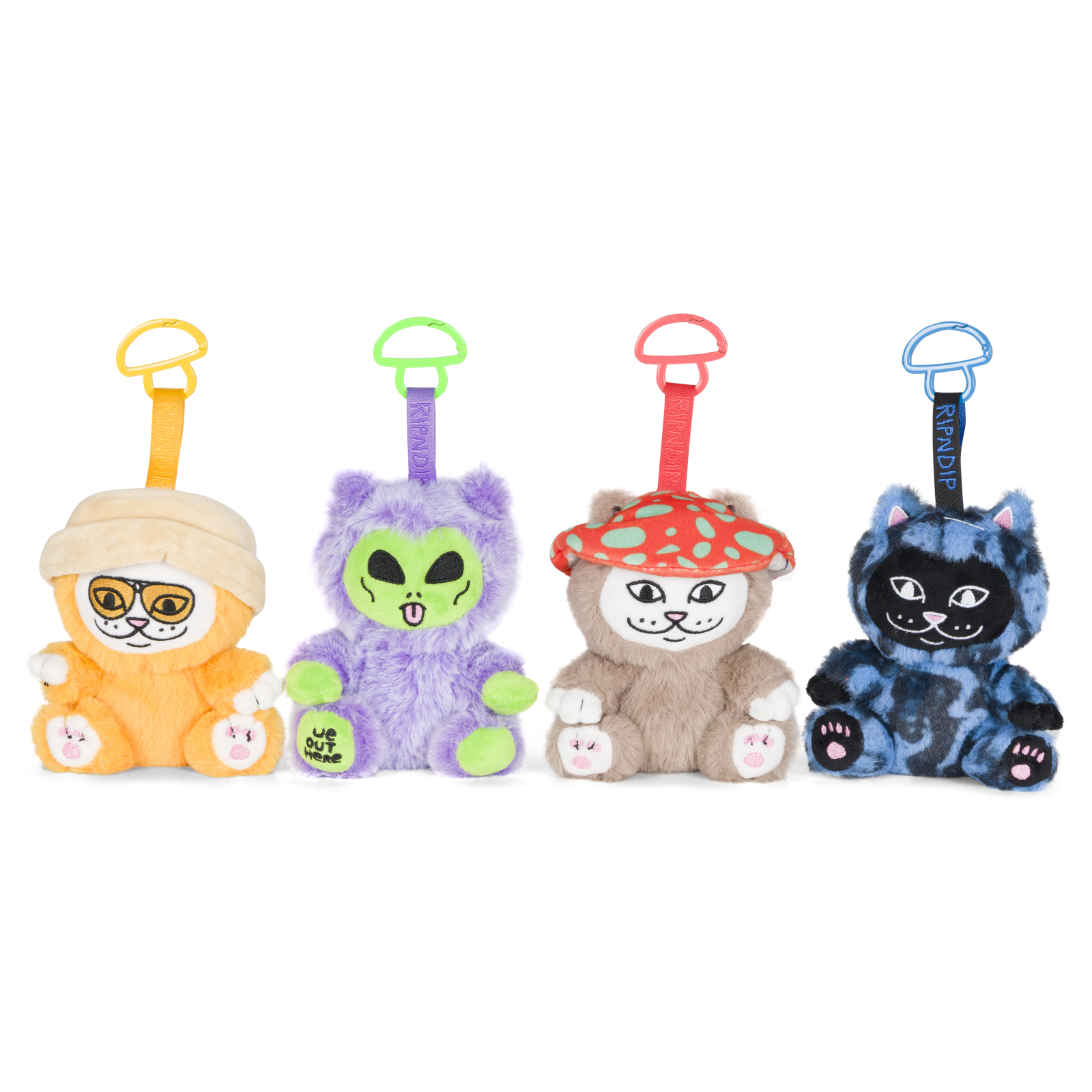 Product thumbnail