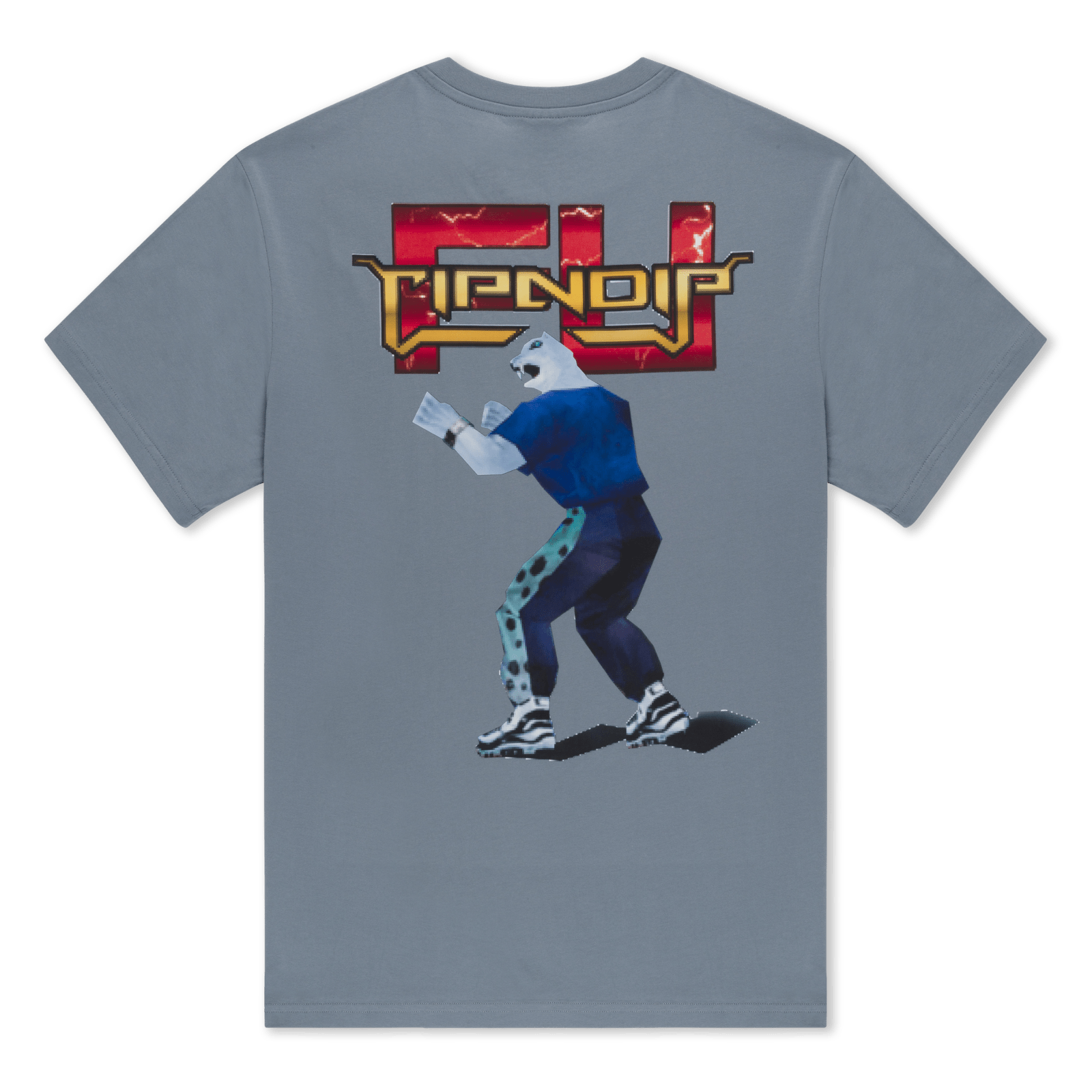 Product thumbnail