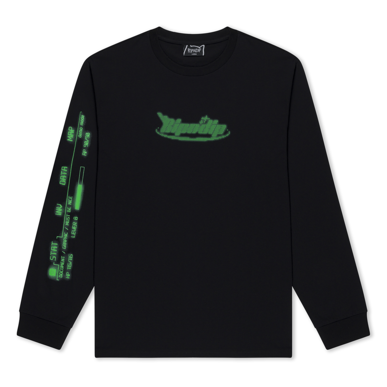 Product thumbnail