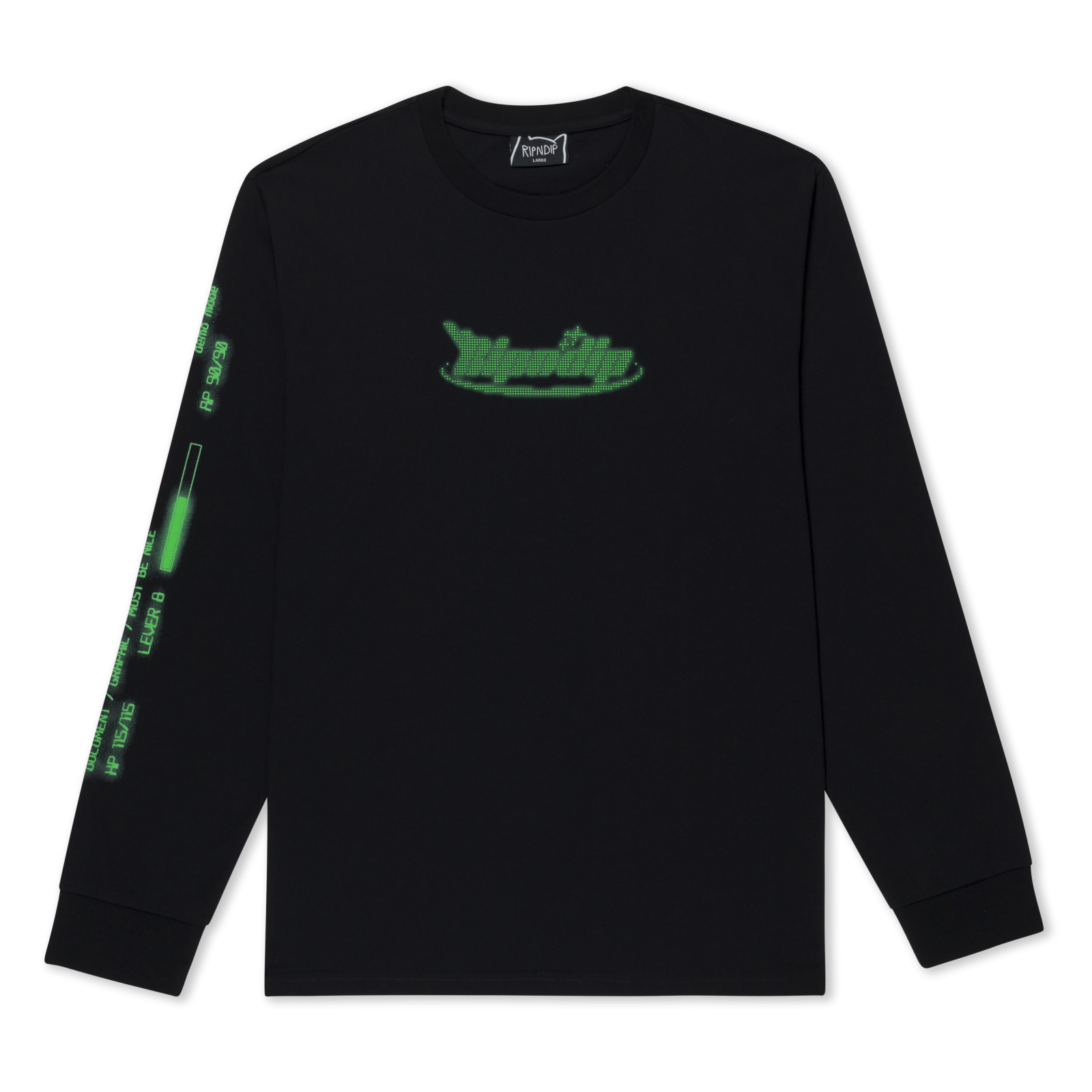 Product thumbnail