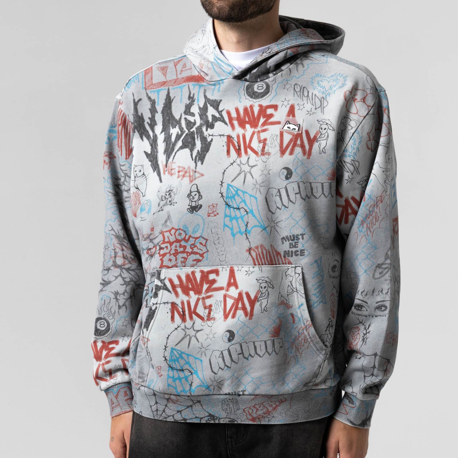 Product thumbnail