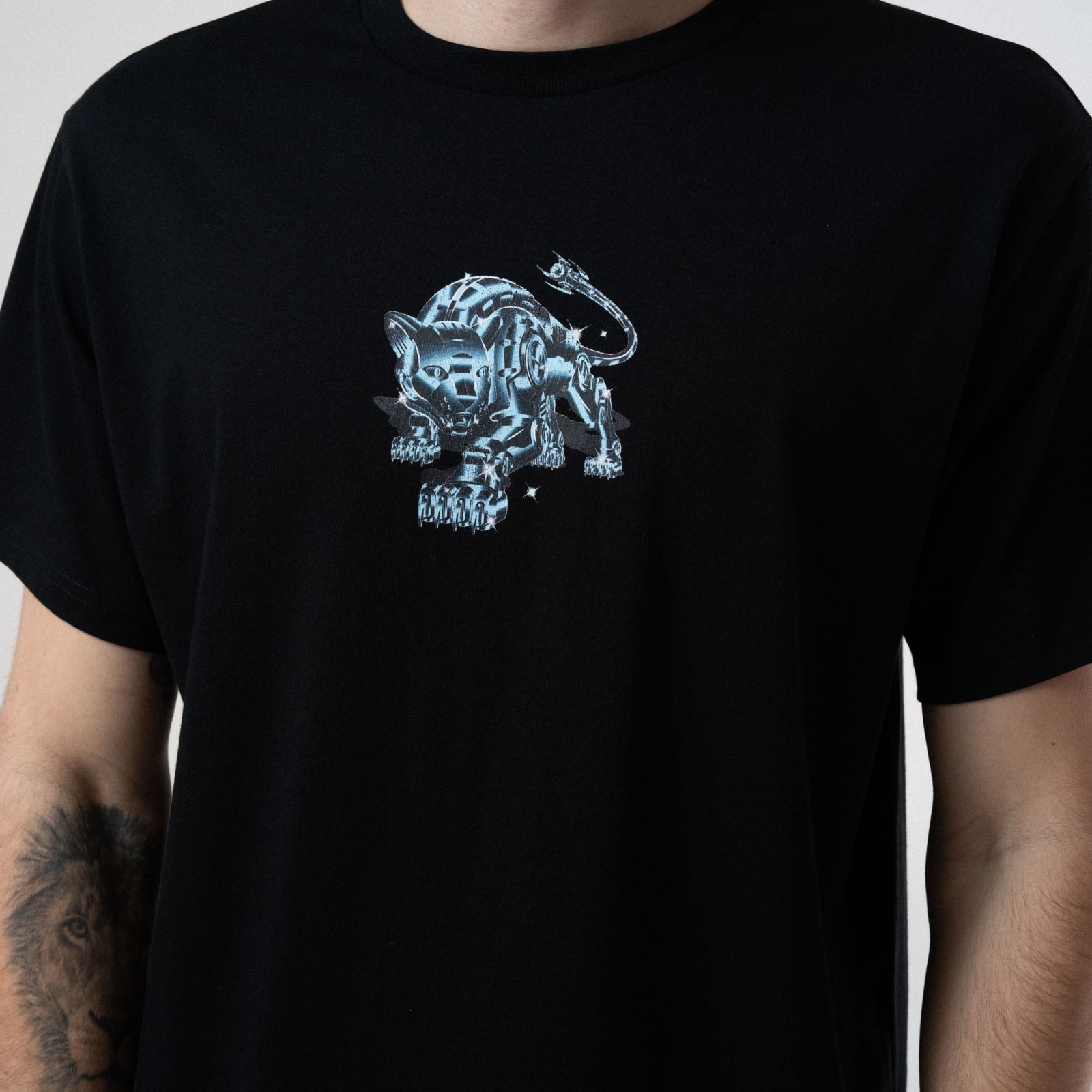 Product thumbnail