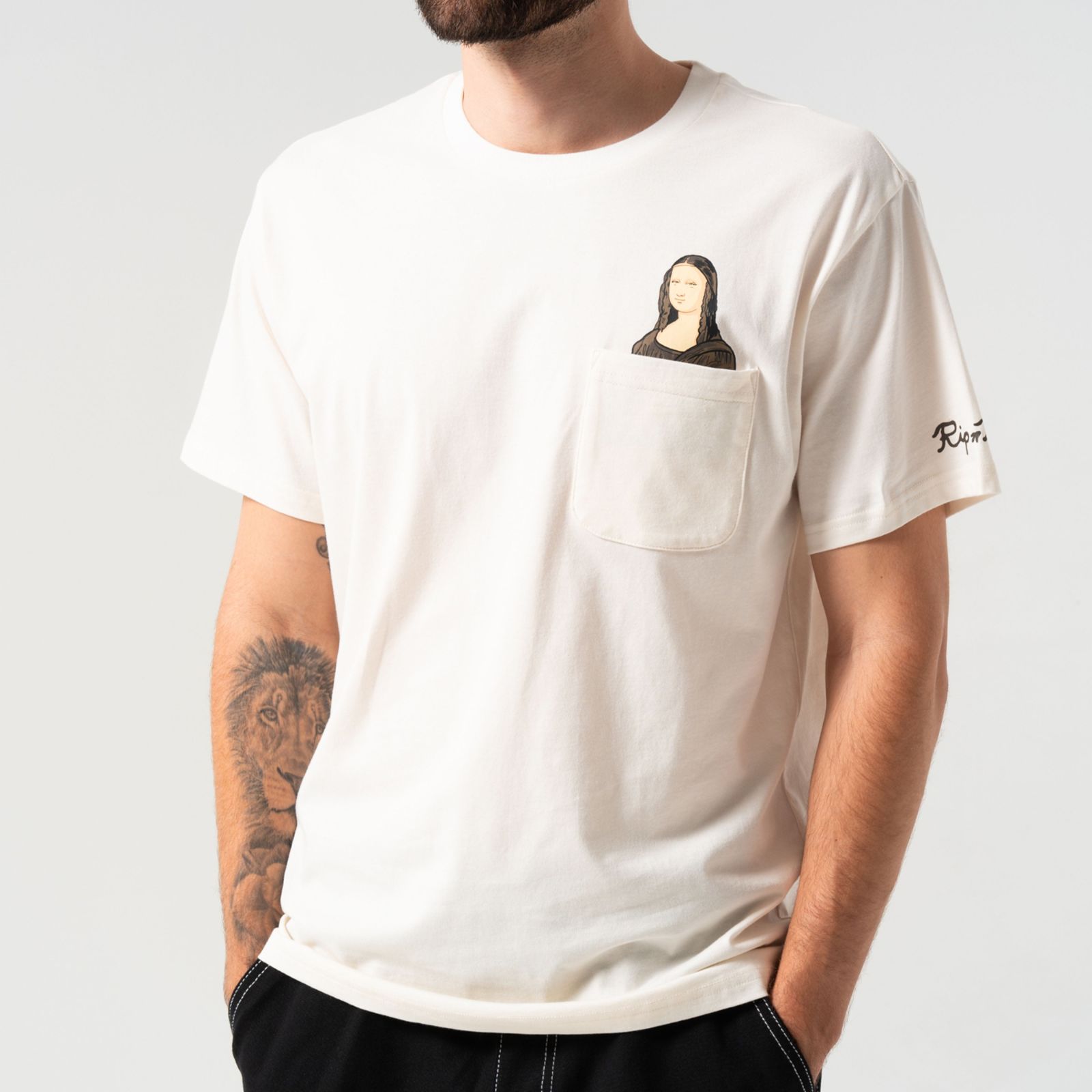 Product thumbnail
