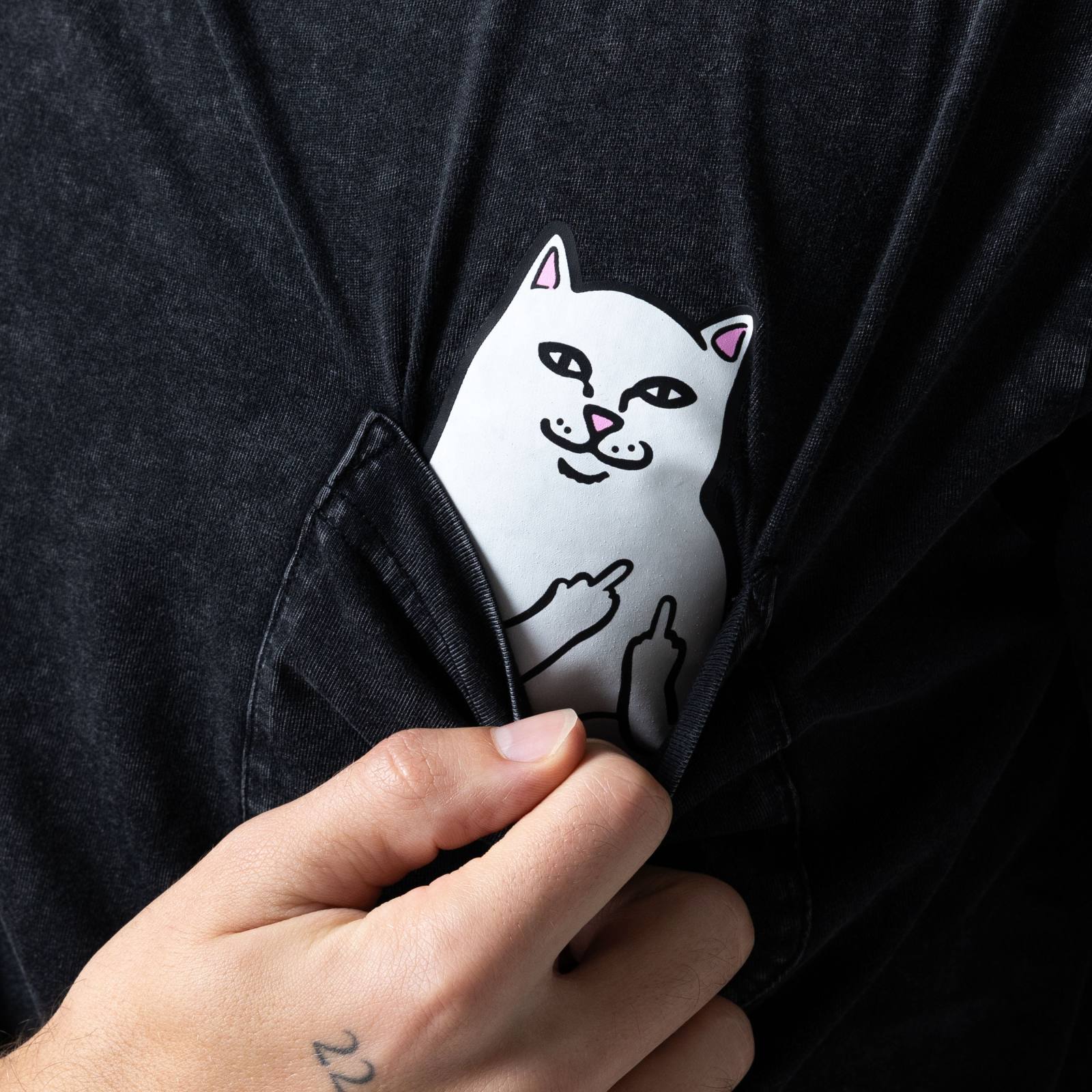 Product thumbnail