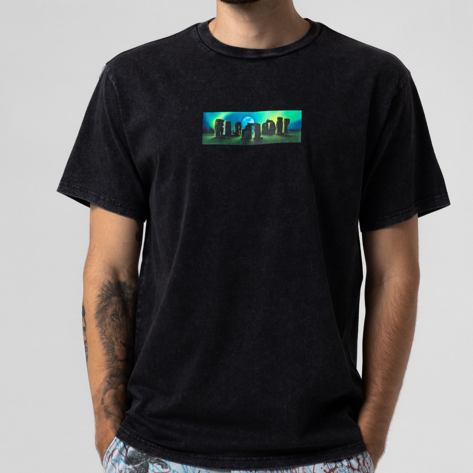 Product thumbnail