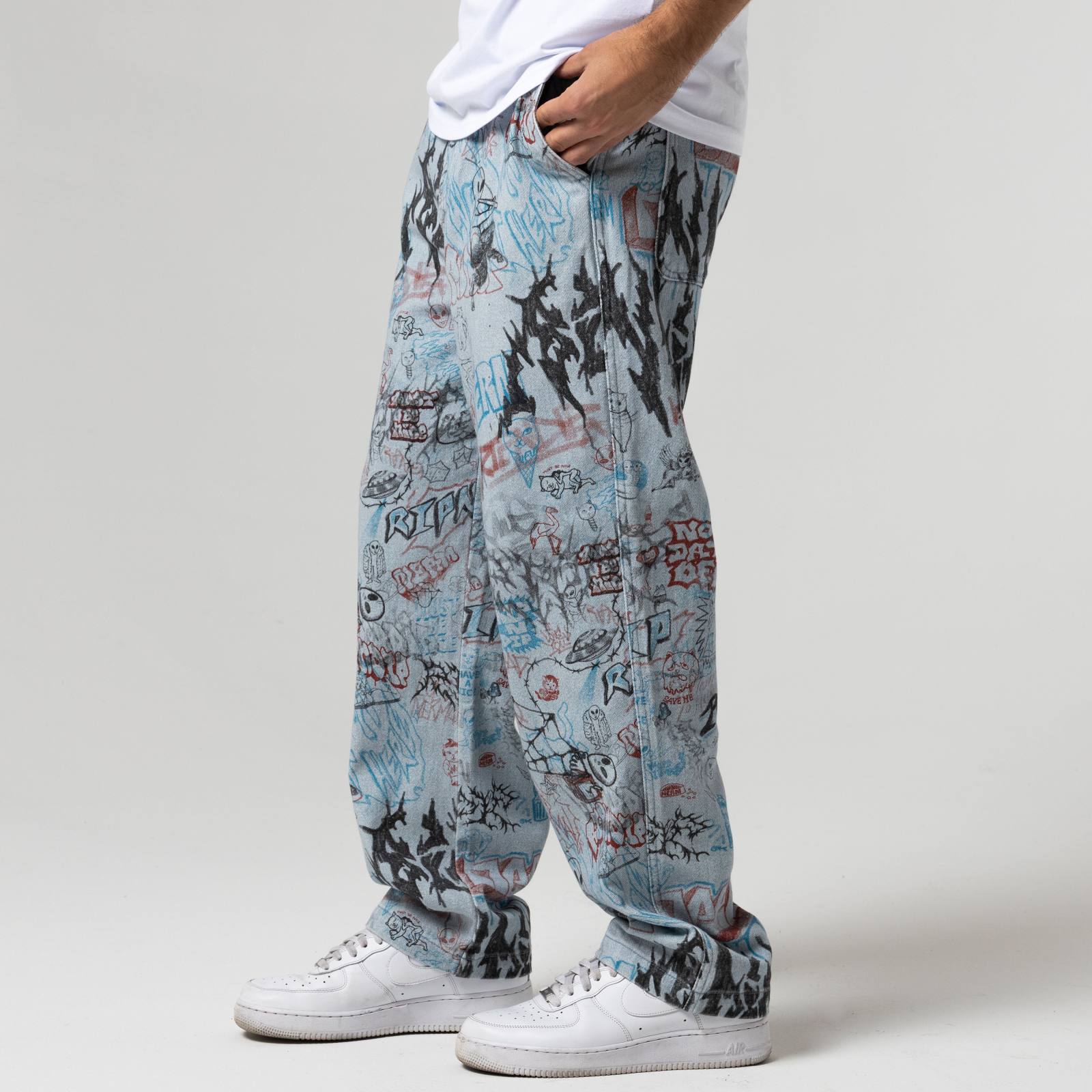 Product thumbnail