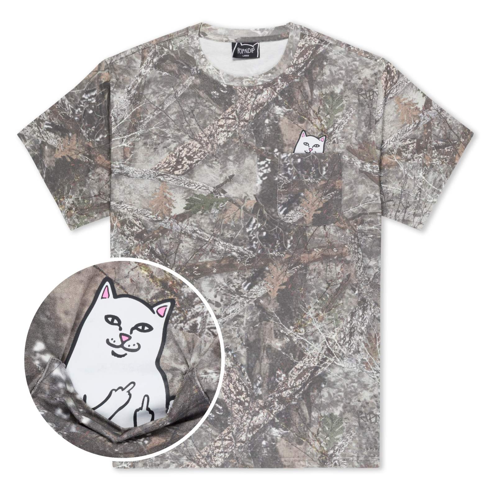 Product thumbnail