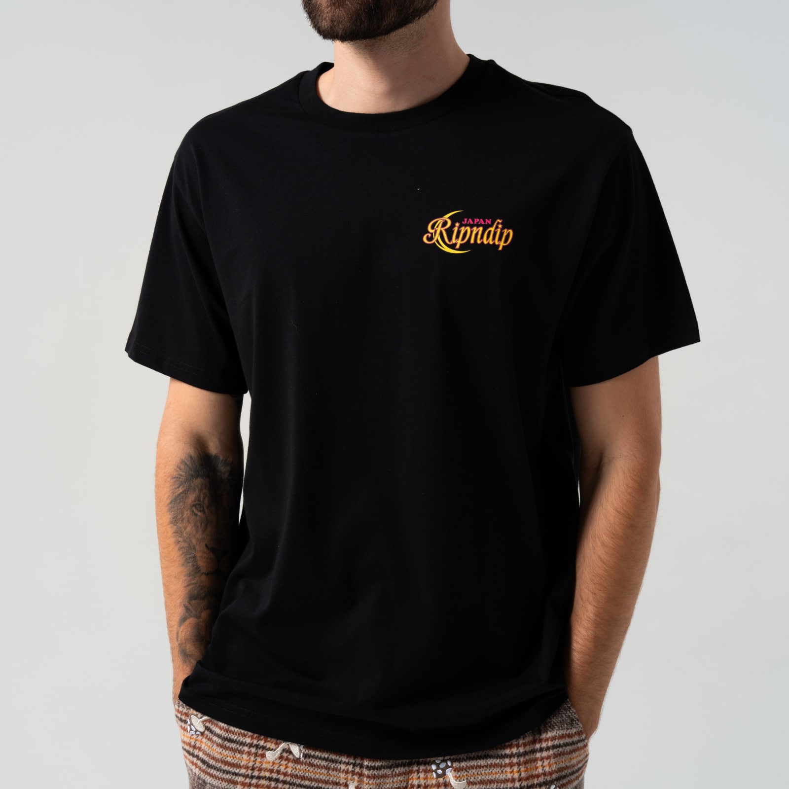 Product thumbnail