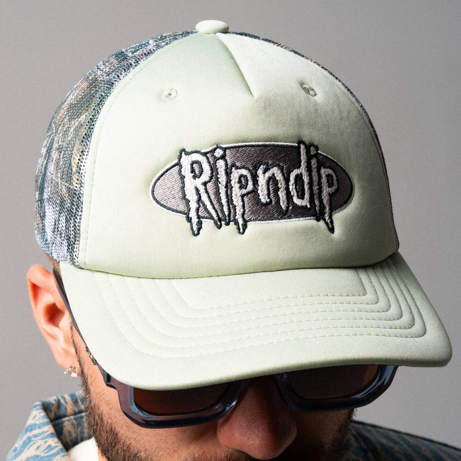Product thumbnail