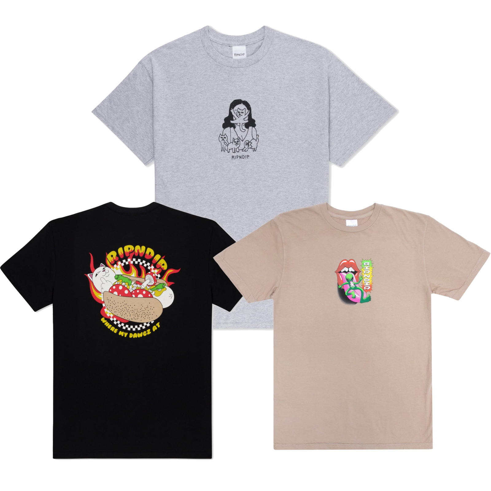 Product thumbnail