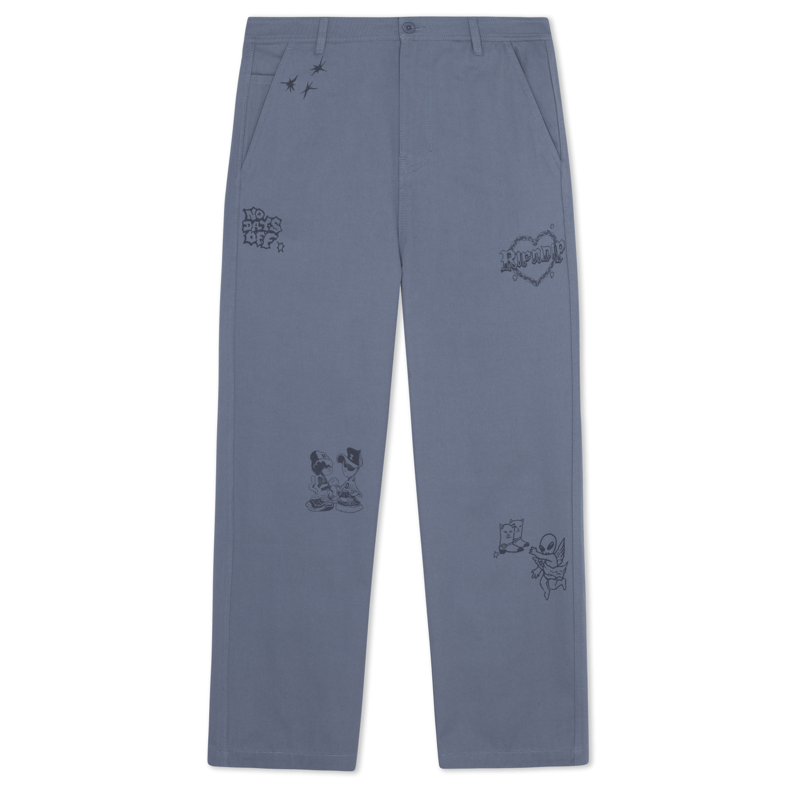 Product thumbnail